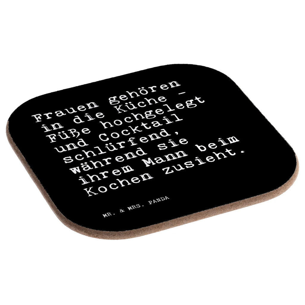 Podkładka Frauen gehören in die... Untersetzer Gläser, Glasuntersetzer, Untersetzer Design, Bierdeckel, Getränkeuntersetzer, Untersetzer für Gläser, Holzuntersetzer, Korkuntersetzer, Untersetzer Holz, Tassen Untersetzer, Untersetzer, Untersetzer aus Holz, Spruch, Sprüche, lustige Sprüche, Weisheiten, Zitate, Spruch Geschenke, Spruch Sprüche Weisheiten Zitate Lustig Weisheit Worte