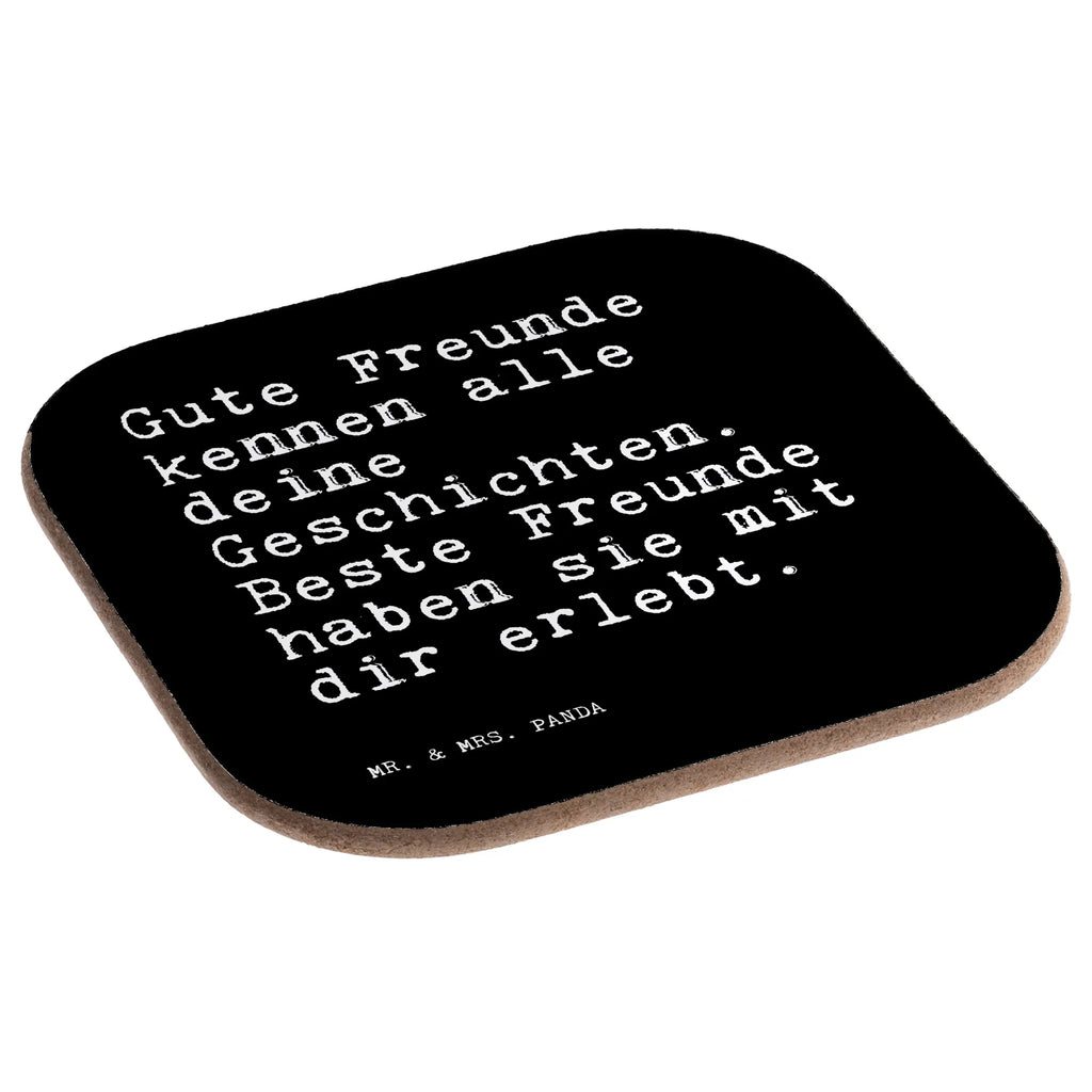 Square coaster Gute Freunde kennen alle... Flaschenuntersetzer, Kaffeeuntersetzer, Tassen Untersetzer, Design Untersetzer, gläseruntersetzer, party untersetzer, Becheruntersetzer, Quadratischer Untersetzer, hartfaser untersetzer, Untersetzer für Gläser, Untersetzer Glas, Untersetzer Kaffee, weinglasuntersetzer, Teeuntersetzer, esstisch untersetzer, schutzuntersetzer, bieruntersetzer, Tischuntersetzer, unterleger, grill untersetzer, Holzuntersetzer, Tassenuntersetzer, Untersetzer Tee, weinuntersetzer, Untersetzer Tasse, eckiger untersetzer, Tischschoner, deko untersetzer, Untersetzer, Baruntersetzer, hartfaseruntersetzer, Glasuntersetzer, Untersetzer Gläser, bar untersetzer, garten untersetzer, weinflaschenuntersetzer, Coaster, Untersetzer Quadratisch, Getränkeuntersetzer, Weisheiten, Lustige Sprüche, Zitate, Spruch, Spruch Geschenke, Sprüche, Spruch Sprüche Weisheiten Zitate Lustig Weisheit Worte