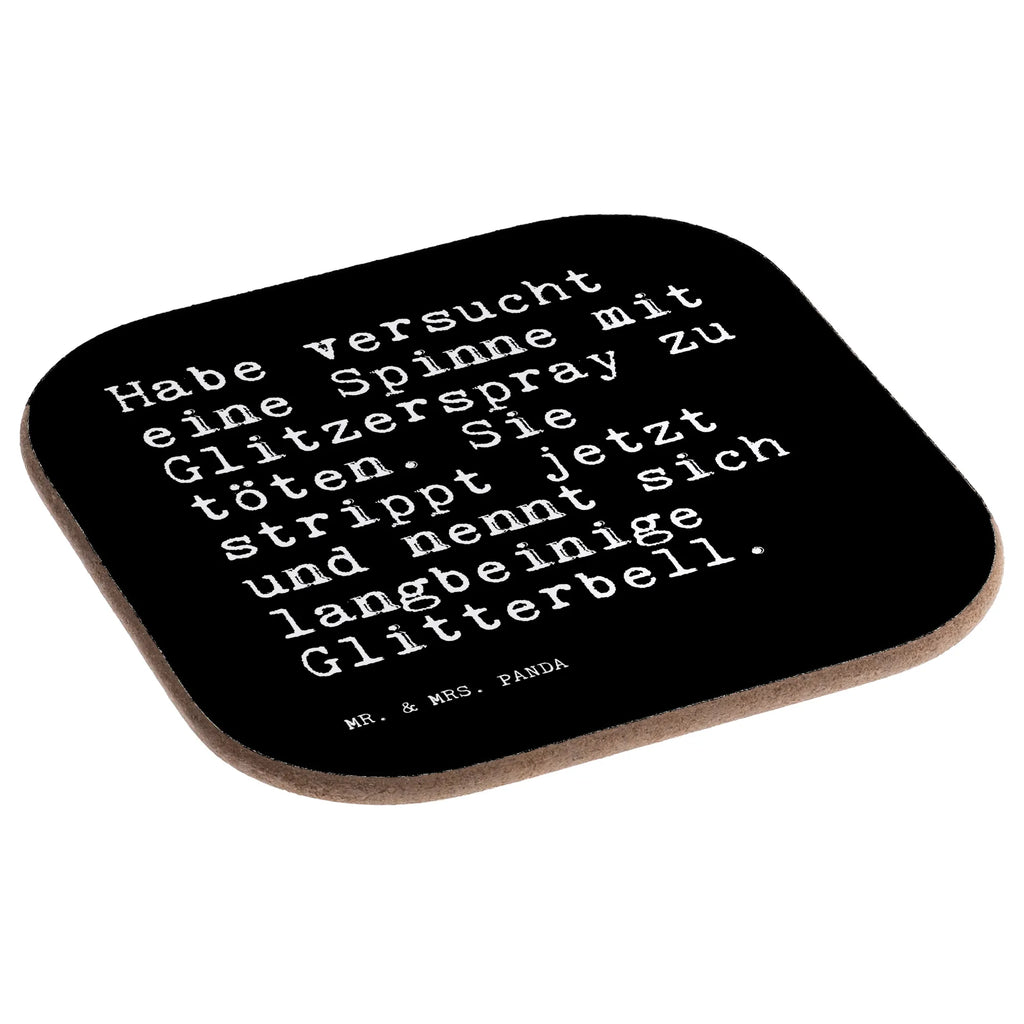 Quadratische Untersetzer Sprüche und Zitate Habe versucht eine Spinne mit Glitzerspray zu töten. Sie strippt jetzt und nennt sich langbeinige Glitterbell. Untersetzer Tee, grill untersetzer, Untersetzer, gläseruntersetzer, Tassen Untersetzer, eckiger untersetzer, Quadratischer Untersetzer, bieruntersetzer, hartfaser untersetzer, Untersetzer Gläser, schutzuntersetzer, Coaster, Untersetzer für Gläser, Glasuntersetzer, weinuntersetzer, Holzuntersetzer, esstisch untersetzer, Getränkeuntersetzer, weinflaschenuntersetzer, deko untersetzer, Baruntersetzer, Tischuntersetzer, Flaschenuntersetzer, Untersetzer Quadratisch, Teeuntersetzer, bar untersetzer, Tassenuntersetzer, hartfaseruntersetzer, Design Untersetzer, Untersetzer Glas, Tischschoner, garten untersetzer, Untersetzer Kaffee, unterleger, weinglasuntersetzer, Untersetzer Tasse, Becheruntersetzer, Kaffeeuntersetzer, party untersetzer, Sprüche, Lustige Sprüche, Weisheiten, Zitate, Spruch, Spruch Geschenke, Spruch Sprüche Weisheiten Zitate Lustig Weisheit Worte