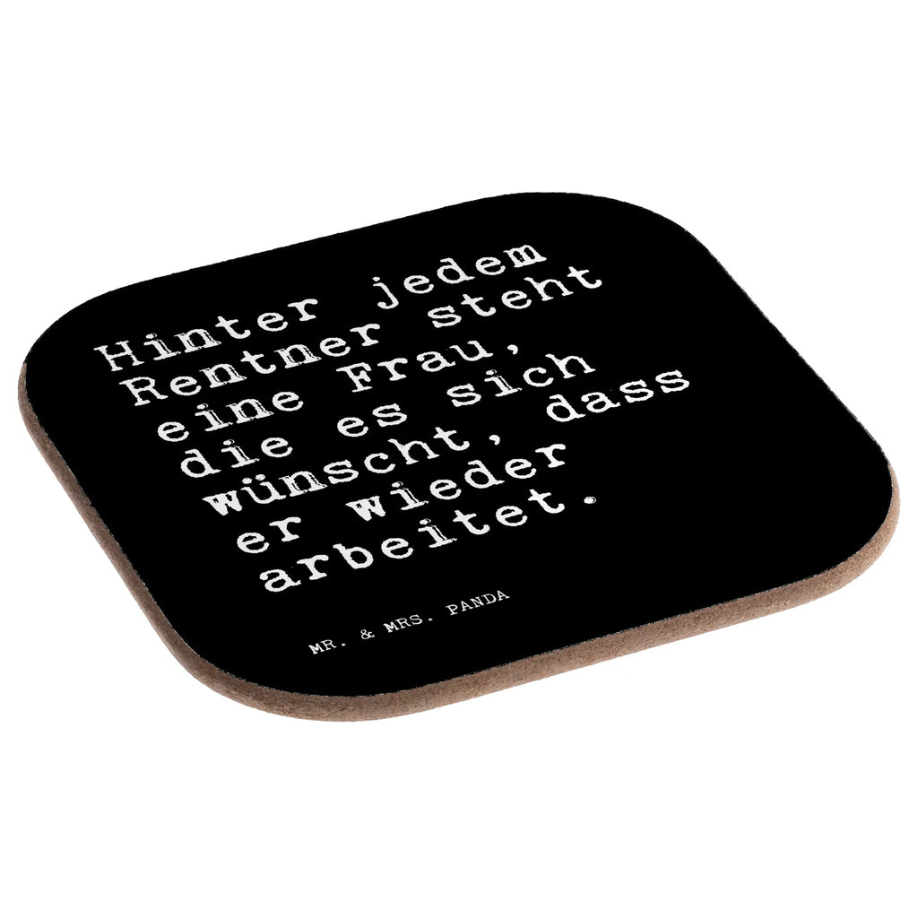 Quadratische Untersetzer Sprüche und Zitate Hinter jedem Rentner steht eine Frau, die es sich wünscht, dass er wieder arbeitet. Holzuntersetzer, Getränkeuntersetzer, Glasuntersetzer, Tassen Untersetzer, Untersetzer für Gläser, Untersetzer Holz, Untersetzer Design, Untersetzer, Bierdeckel, Untersetzer Gläser, Untersetzer aus Holz, Korkuntersetzer, Spruch, Sprüche, lustige Sprüche, Weisheiten, Zitate, Spruch Geschenke, Spruch Sprüche Weisheiten Zitate Lustig Weisheit Worte
