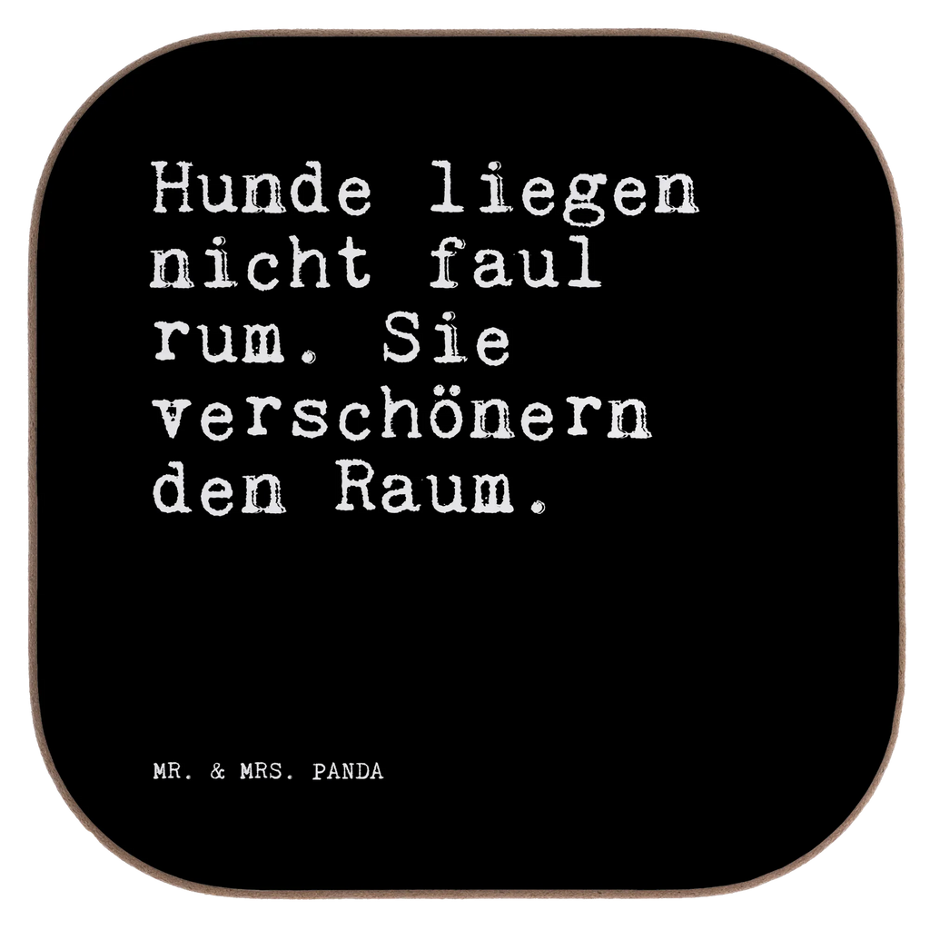 Podkładka Hunde liegen nicht faul... Untersetzer, Teeuntersetzer, Becheruntersetzer, Getränkeuntersetzer, hartfaser untersetzer, Untersetzer Kaffee, Glasuntersetzer, weinuntersetzer, weinflaschenuntersetzer, Untersetzer Tasse, hartfaseruntersetzer, Untersetzer für Gläser, Tassen Untersetzer, bieruntersetzer, Flaschenuntersetzer, Untersetzer Tee, weinglasuntersetzer, Untersetzer Gläser, Tischuntersetzer, Kaffeeuntersetzer, Untersetzer Glas, gläseruntersetzer, Tassenuntersetzer, Sprüche, Lustige Sprüche, Weisheiten, Zitate, Spruch, Spruch Geschenke, Spruch Sprüche Weisheiten Zitate Lustig Weisheit Worte