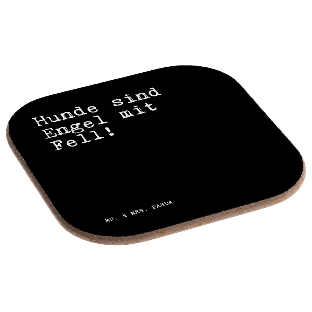 Quadratische Untersetzer Sprüche und Zitate Hunde sind Engel mit Fell! eckiger untersetzer, weinflaschenuntersetzer, Tassenuntersetzer, Quadratischer Untersetzer, Glasuntersetzer, Baruntersetzer, gläseruntersetzer, Untersetzer Quadratisch, esstisch untersetzer, Teeuntersetzer, Untersetzer Gläser, Kaffeeuntersetzer, party untersetzer, Untersetzer Kaffee, Untersetzer Tee, Becheruntersetzer, bar untersetzer, Design Untersetzer, Tischuntersetzer, weinuntersetzer, grill untersetzer, Tischschoner, Untersetzer für Gläser, Flaschenuntersetzer, hartfaser untersetzer, hartfaseruntersetzer, Untersetzer Tasse, weinglasuntersetzer, Getränkeuntersetzer, Holzuntersetzer, bieruntersetzer, deko untersetzer, unterleger, garten untersetzer, Untersetzer, Tassen Untersetzer, Coaster, schutzuntersetzer, Untersetzer Glas, Sprüche, Lustige Sprüche, Weisheiten, Zitate, Spruch, Spruch Geschenke, Spruch Sprüche Weisheiten Zitate Lustig Weisheit Worte