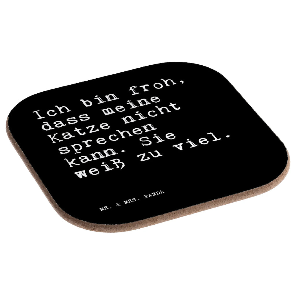Square coaster Ich bin froh, dass... Glasuntersetzer, weinglasuntersetzer, Untersetzer Tasse, Tassenuntersetzer, weinflaschenuntersetzer, Untersetzer Glas, hartfaser untersetzer, Becheruntersetzer, hartfaseruntersetzer, Teeuntersetzer, Kaffeeuntersetzer, Untersetzer Gläser, Untersetzer Tee, Tassen Untersetzer, Untersetzer Kaffee, gläseruntersetzer, Tischuntersetzer, Untersetzer, bieruntersetzer, weinuntersetzer, Flaschenuntersetzer, Untersetzer für Gläser, Getränkeuntersetzer, Sprüche, Lustige Sprüche, Weisheiten, Zitate, Spruch, Spruch Geschenke, Spruch Sprüche Weisheiten Zitate Lustig Weisheit Worte