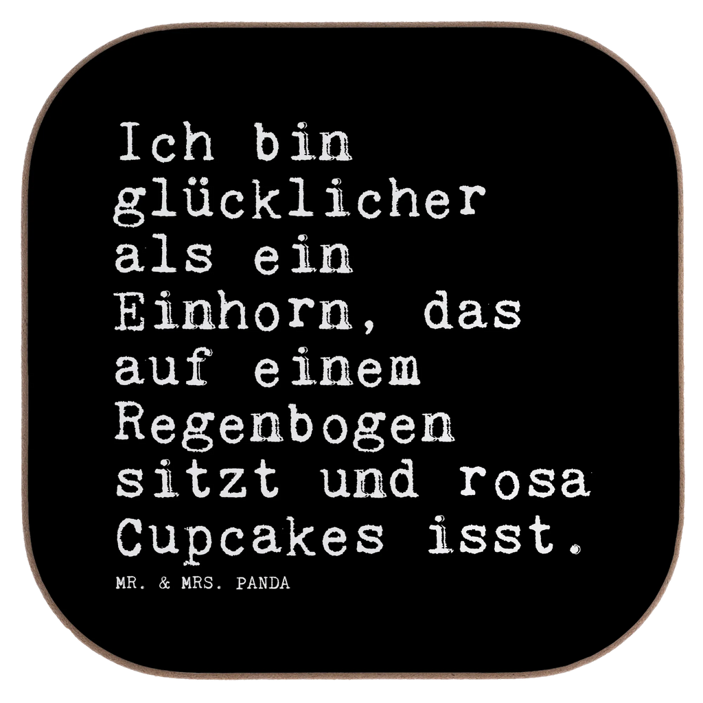 Quadratische Untersetzer Sprüche und Zitate Ich bin glücklicher als ein Einhorn, das auf einem Regenbogen sitzt und rosa Cupcakes isst. abwaschbare untersetzer, Untersetzer für Gläser, lustige untersetzer, kaffeeuntersetzer, Bierdeckel, Design Untersetzer, Glasuntersetzer, deko untersetzer, Quadratischer Untersetzer, untersetzer mit spruch, party untersetzer, Holz Untersetzer, Tassen Untersetzer, Untersetzer Design, Untersetzer, Tassenuntersetzer, bedruckte untersetzer, Tischuntersetzer, Flaschenuntersetzer, Untersetzer Gläser, Getränkeuntersetzer, Sprüche, lustige Sprüche, Weisheiten, Zitate, Spruch, Spruch Geschenke, Spruch Sprüche Weisheiten Zitate Lustig Weisheit Worte
