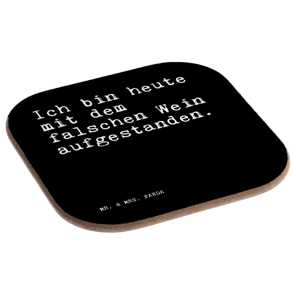 Square coaster Ich bin heute mit... hartfaseruntersetzer, Tischschoner, garten untersetzer, weinglasuntersetzer, hartfaser untersetzer, Untersetzer Tee, Tischuntersetzer, bar untersetzer, Teeuntersetzer, Design Untersetzer, gläseruntersetzer, Becheruntersetzer, Untersetzer Tasse, bieruntersetzer, weinuntersetzer, Untersetzer Gläser, Quadratischer Untersetzer, esstisch untersetzer, eckiger untersetzer, Holzuntersetzer, Untersetzer Quadratisch, schutzuntersetzer, Getränkeuntersetzer, Untersetzer für Gläser, Baruntersetzer, unterleger, Tassen Untersetzer, grill untersetzer, Untersetzer Glas, deko untersetzer, Untersetzer Kaffee, Untersetzer, party untersetzer, Tassenuntersetzer, weinflaschenuntersetzer, Coaster, Flaschenuntersetzer, Kaffeeuntersetzer, Glasuntersetzer, Sprüche, Lustige Sprüche, Weisheiten, Zitate, Spruch, Spruch Geschenke, Spruch Sprüche Weisheiten Zitate Lustig Weisheit Worte