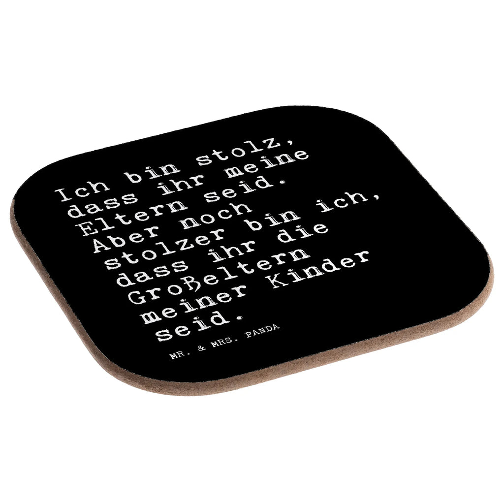 Quadratische Untersetzer Sprüche und Zitate Ich bin stolz, dass ihr meine Eltern seid. Aber noch stolzer bin ich, dass ihr die Großeltern meiner Kinder seid. Getränkeuntersetzer, Untersetzer Holz, Untersetzer für Gläser, Glasuntersetzer, Untersetzer Design, Untersetzer, Untersetzer aus Holz, Untersetzer Gläser, Tassen Untersetzer, Korkuntersetzer, Bierdeckel, Holzuntersetzer, Spruch, Sprüche, lustige Sprüche, Weisheiten, Zitate, Spruch Geschenke, Spruch Sprüche Weisheiten Zitate Lustig Weisheit Worte