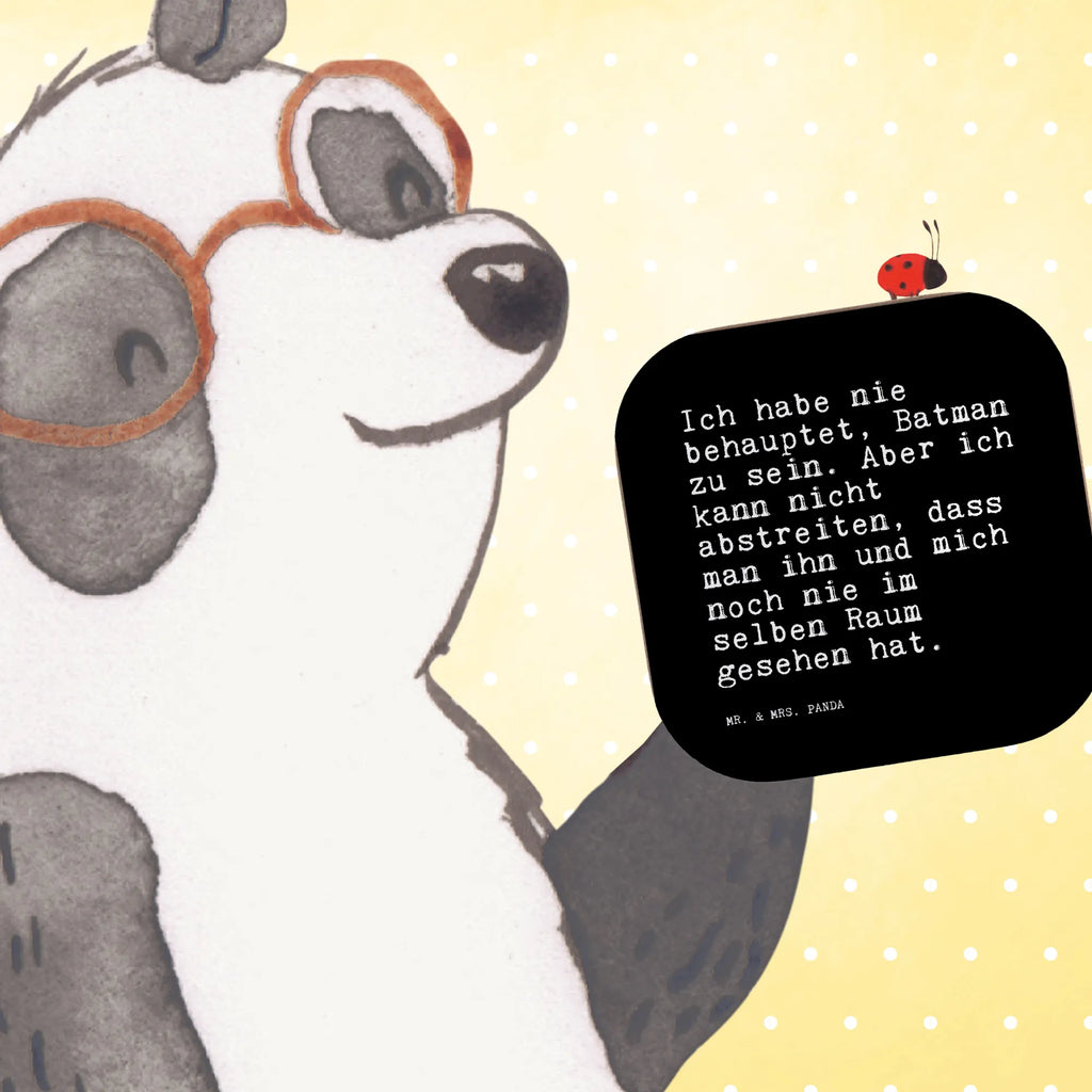 Quadratische Untersetzer Sprüche und Zitate Ich habe nie behauptet, Batman zu sein. Aber ich kann nicht abstreiten, dass man ihn und mich noch nie im selben Raum gesehen hat. Untersetzer Design, Untersetzer für Gläser, Glasuntersetzer, Untersetzer, Getränkeuntersetzer, Bierdeckel, Holzuntersetzer, Korkuntersetzer, Untersetzer aus Holz, Untersetzer Holz, Untersetzer Gläser, Tassen Untersetzer, Spruch, Sprüche, lustige Sprüche, Weisheiten, Zitate, Spruch Geschenke, Spruch Sprüche Weisheiten Zitate Lustig Weisheit Worte