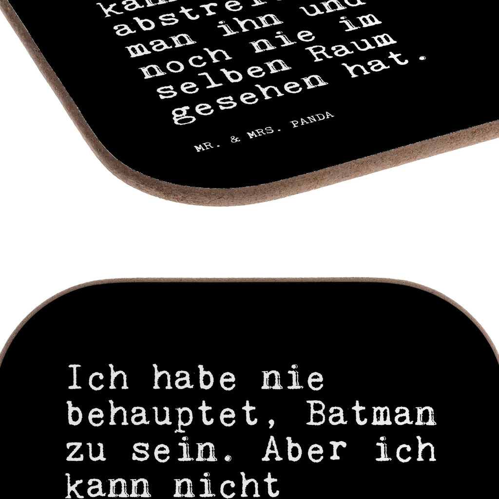 Quadratische Untersetzer Sprüche und Zitate Ich habe nie behauptet, Batman zu sein. Aber ich kann nicht abstreiten, dass man ihn und mich noch nie im selben Raum gesehen hat. Untersetzer Design, Untersetzer für Gläser, Glasuntersetzer, Untersetzer, Getränkeuntersetzer, Bierdeckel, Holzuntersetzer, Korkuntersetzer, Untersetzer aus Holz, Untersetzer Holz, Untersetzer Gläser, Tassen Untersetzer, Spruch, Sprüche, lustige Sprüche, Weisheiten, Zitate, Spruch Geschenke, Spruch Sprüche Weisheiten Zitate Lustig Weisheit Worte