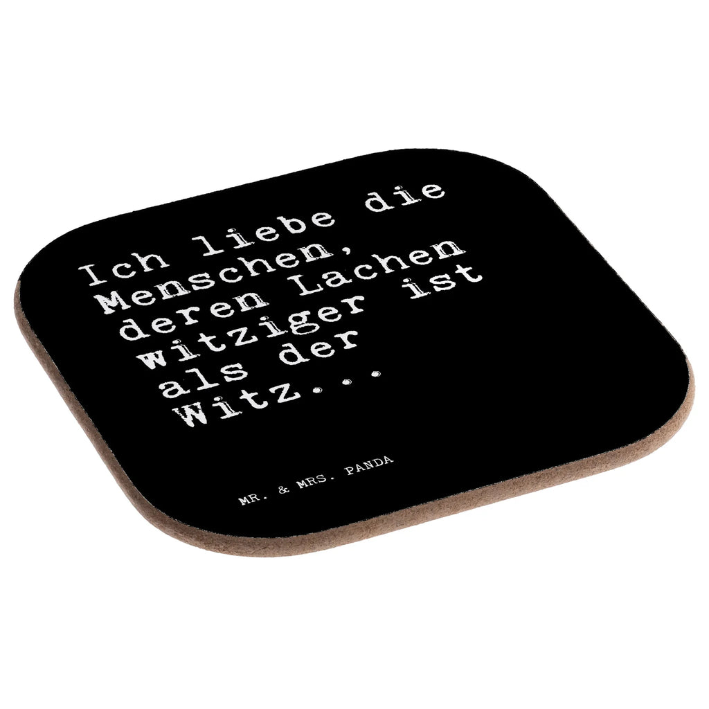 Square coaster Ich liebe die Menschen,... weinglasuntersetzer, hartfaser untersetzer, Untersetzer Gläser, weinuntersetzer, Untersetzer Tee, Getränkeuntersetzer, Untersetzer Glas, Untersetzer Kaffee, Kaffeeuntersetzer, Flaschenuntersetzer, Untersetzer Tasse, Glasuntersetzer, Teeuntersetzer, Becheruntersetzer, Tassen Untersetzer, Untersetzer für Gläser, Tassenuntersetzer, bieruntersetzer, gläseruntersetzer, Untersetzer, weinflaschenuntersetzer, Tischuntersetzer, hartfaseruntersetzer, Sprüche, Lustige Sprüche, Weisheiten, Zitate, Spruch, Spruch Geschenke, Spruch Sprüche Weisheiten Zitate Lustig Weisheit Worte
