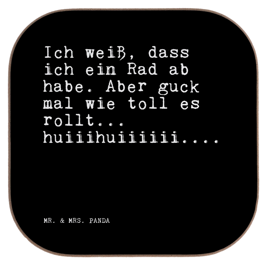 Quadratische Untersetzer Sprüche und Zitate Ich weiß, dass ich ein Rad ab habe. Aber guck mal wie toll es rollt... huiiihuiiiiii.... Untersetzer Holz, Untersetzer Gläser, Glasuntersetzer, Untersetzer für Gläser, Bierdeckel, Tassen Untersetzer, Korkuntersetzer, Untersetzer, Holzuntersetzer, Untersetzer Design, Untersetzer aus Holz, Getränkeuntersetzer, Spruch, Sprüche, lustige Sprüche, Weisheiten, Zitate, Spruch Geschenke, Spruch Sprüche Weisheiten Zitate Lustig Weisheit Worte