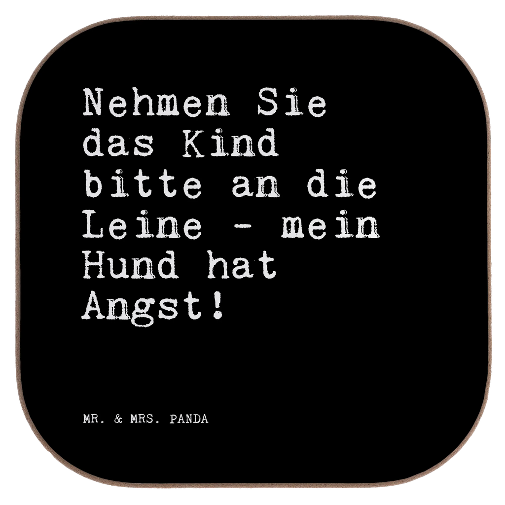 Square coaster Nehmen Sie das Kind... Coasters, presents, glass coasters, breakfast, party, gift, gifts, saying, sayings, funny, wisdom, quotes, Sayings Proverbs Wisdom Quotes Funny Wisdom Words
