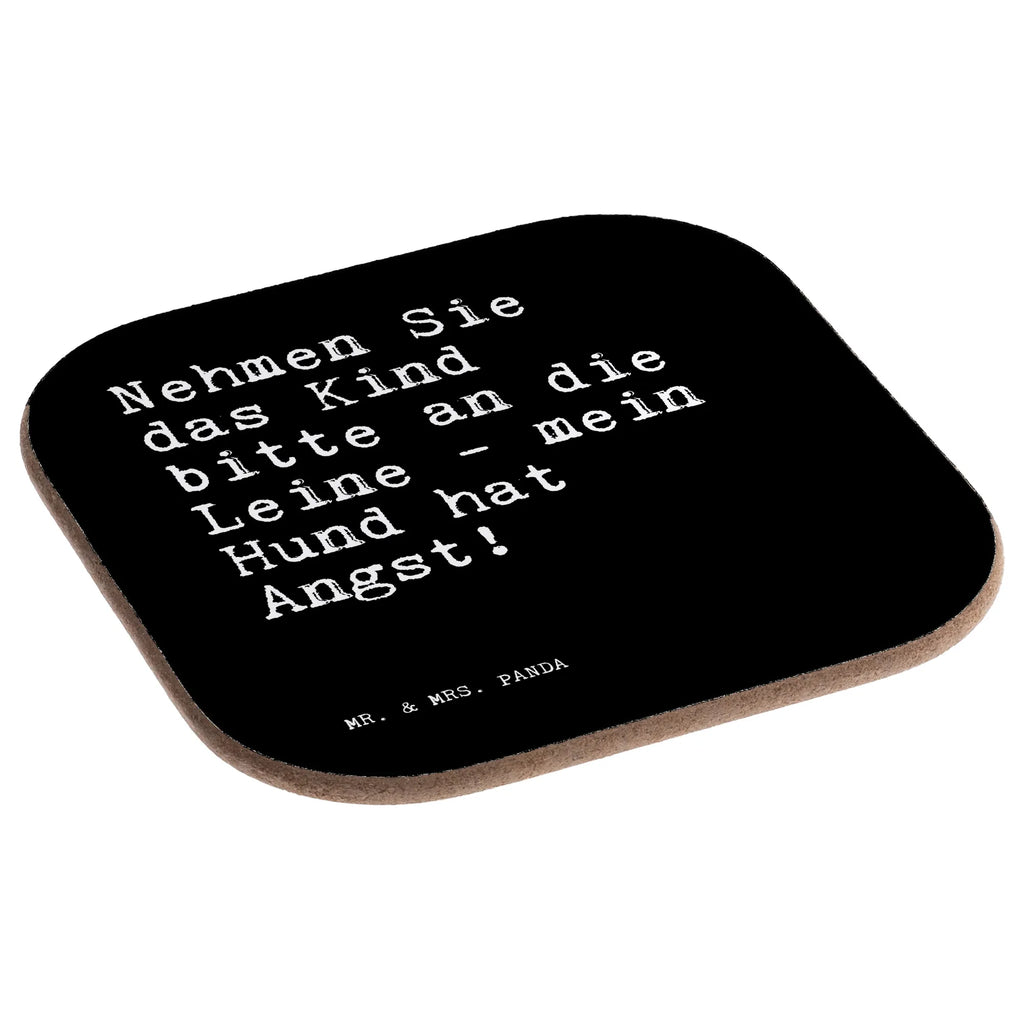 Square coaster Nehmen Sie das Kind... Coasters, presents, glass coasters, breakfast, party, gift, gifts, saying, sayings, funny, wisdom, quotes, Sayings Proverbs Wisdom Quotes Funny Wisdom Words