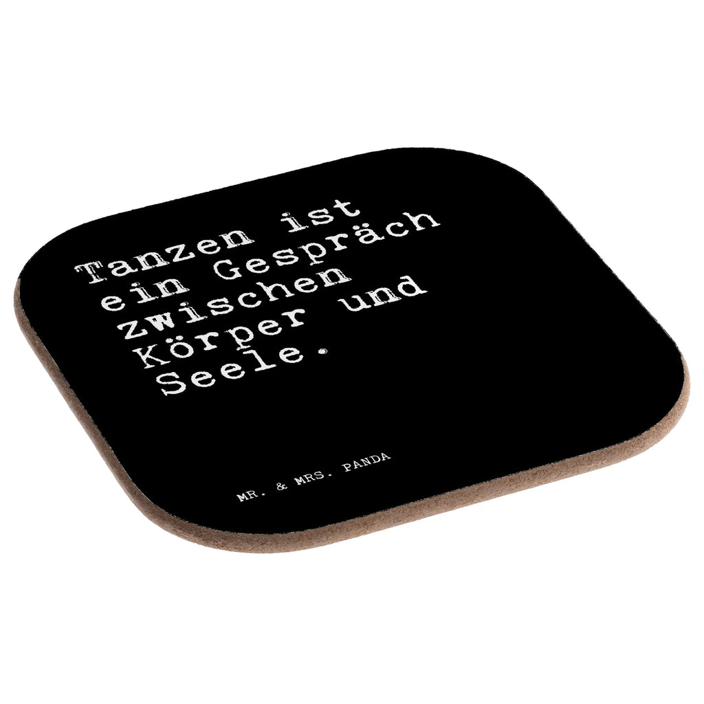 Podkładka Tanzen ist ein Gespräch... Tischuntersetzer, Design Untersetzer, Untersetzer Kaffee, weinflaschenuntersetzer, Teeuntersetzer, weinglasuntersetzer, Coaster, unterleger, esstisch untersetzer, Kaffeeuntersetzer, Holzuntersetzer, weinuntersetzer, bieruntersetzer, deko untersetzer, Untersetzer, Flaschenuntersetzer, hartfaser untersetzer, Quadratischer Untersetzer, Untersetzer Gläser, Becheruntersetzer, Getränkeuntersetzer, party untersetzer, Glasuntersetzer, Untersetzer Glas, Tischschoner, Tassen Untersetzer, gläseruntersetzer, Tassenuntersetzer, Baruntersetzer, hartfaseruntersetzer, Untersetzer für Gläser, schutzuntersetzer, eckiger untersetzer, bar untersetzer, Untersetzer Quadratisch, grill untersetzer, Untersetzer Tasse, Untersetzer Tee, garten untersetzer, Sprüche, Lustige Sprüche, Weisheiten, Zitate, Spruch, Spruch Geschenke, Spruch Sprüche Weisheiten Zitate Lustig Weisheit Worte