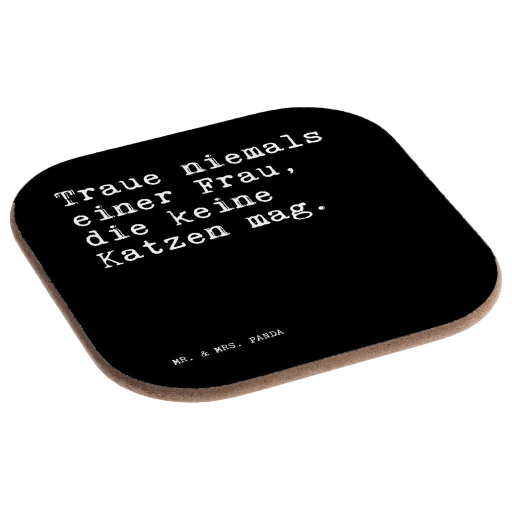 Square coaster Traue niemals einer Frau,... Tischuntersetzer, Becheruntersetzer, Quadratischer Untersetzer, bieruntersetzer, deko untersetzer, Glasuntersetzer, weinglasuntersetzer, hartfaser untersetzer, Untersetzer Tee, Getränkeuntersetzer, Untersetzer Kaffee, Tassen Untersetzer, Tassenuntersetzer, hartfaseruntersetzer, gläseruntersetzer, Untersetzer Quadratisch, Baruntersetzer, Untersetzer Glas, Tischschoner, Teeuntersetzer, Untersetzer Tasse, garten untersetzer, esstisch untersetzer, Coaster, Kaffeeuntersetzer, weinuntersetzer, eckiger untersetzer, Untersetzer Gläser, party untersetzer, grill untersetzer, unterleger, Design Untersetzer, Untersetzer für Gläser, Flaschenuntersetzer, weinflaschenuntersetzer, schutzuntersetzer, bar untersetzer, Untersetzer, Holzuntersetzer, Sprüche, Lustige Sprüche, Weisheiten, Zitate, Spruch, Spruch Geschenke, Spruch Sprüche Weisheiten Zitate Lustig Weisheit Worte