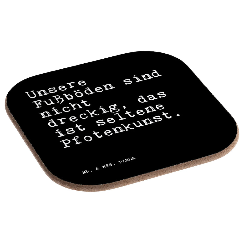 Untersetzer Unsere Fußböden sind nicht... Tassen Untersetzer, hartfaser untersetzer, Untersetzer Tasse, Glasuntersetzer, Becheruntersetzer, Coaster, Getränkeuntersetzer, Untersetzer Kaffee, Kaffeeuntersetzer, Quadratischer Untersetzer, Untersetzer Tee, party untersetzer, hartfaseruntersetzer, Teeuntersetzer, Holzuntersetzer, Baruntersetzer, weinuntersetzer, Untersetzer Quadratisch, esstisch untersetzer, Flaschenuntersetzer, bieruntersetzer, eckiger untersetzer, Tischschoner, Untersetzer für Gläser, Untersetzer, unterleger, gläseruntersetzer, deko untersetzer, Tischuntersetzer, weinglasuntersetzer, Tassenuntersetzer, schutzuntersetzer, weinflaschenuntersetzer, bar untersetzer, grill untersetzer, Untersetzer Glas, Design Untersetzer, garten untersetzer, Untersetzer Gläser, Sprüche, Lustige Sprüche, Weisheiten, Zitate, Spruch, Spruch Geschenke, Spruch Sprüche Weisheiten Zitate Lustig Weisheit Worte