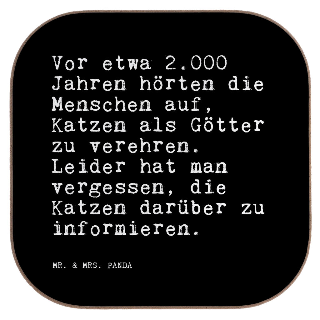 Quadratische Untersetzer Sprüche und Zitate Vor etwa 2.000 Jahren hörten die Menschen auf, Katzen als Götter zu verehren. Leider hat man vergessen, die Katzen darüber zu informieren. eckiger untersetzer, hartfaseruntersetzer, esstisch untersetzer, Getränkeuntersetzer, Kaffeeuntersetzer, party untersetzer, Tassenuntersetzer, Teeuntersetzer, Untersetzer für Gläser, Untersetzer, Becheruntersetzer, Flaschenuntersetzer, Holzuntersetzer, Coaster, grill untersetzer, Untersetzer Glas, Untersetzer Quadratisch, Quadratischer Untersetzer, Tassen Untersetzer, weinuntersetzer, Baruntersetzer, bieruntersetzer, Untersetzer Tee, gläseruntersetzer, Untersetzer Kaffee, weinglasuntersetzer, hartfaser untersetzer, Tischuntersetzer, Untersetzer Gläser, garten untersetzer, bar untersetzer, Untersetzer Tasse, schutzuntersetzer, Design Untersetzer, Glasuntersetzer, unterleger, weinflaschenuntersetzer, deko untersetzer, Tischschoner, Sprüche, Lustige Sprüche, Weisheiten, Zitate, Spruch, Spruch Geschenke, Spruch Sprüche Weisheiten Zitate Lustig Weisheit Worte