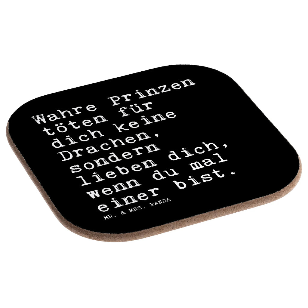 Quadratische Untersetzer Sprüche und Zitate Wahre Prinzen töten für dich keine Drachen, sondern lieben dich, wenn du mal einer bist. Untersetzer Gläser, Untersetzer für Gläser, Untersetzer, Untersetzer aus Holz, Tassen Untersetzer, Getränkeuntersetzer, Korkuntersetzer, Holzuntersetzer, Untersetzer Holz, Untersetzer Design, Glasuntersetzer, Bierdeckel, Spruch, Sprüche, lustige Sprüche, Weisheiten, Zitate, Spruch Geschenke, Spruch Sprüche Weisheiten Zitate Lustig Weisheit Worte
