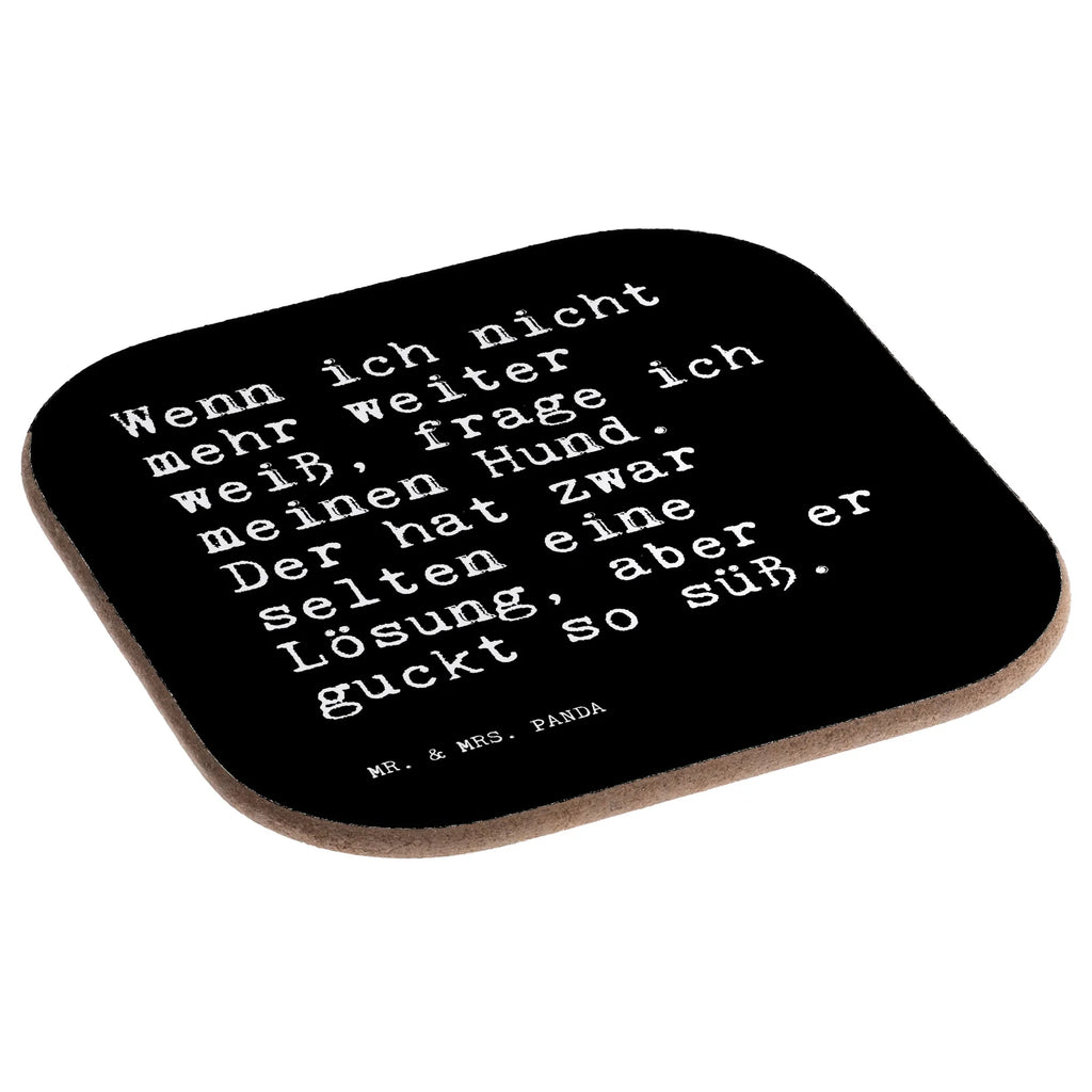 Square coaster Wenn ich nicht mehr... Tassen Untersetzer, Bierdeckel, Untersetzer Design, Getränkeuntersetzer, Korkuntersetzer, Untersetzer Gläser, Untersetzer aus Holz, Holzuntersetzer, Untersetzer Holz, Glasuntersetzer, Untersetzer, Untersetzer für Gläser, Spruch, Sprüche, lustige Sprüche, Weisheiten, Zitate, Spruch Geschenke, Spruch Sprüche Weisheiten Zitate Lustig Weisheit Worte