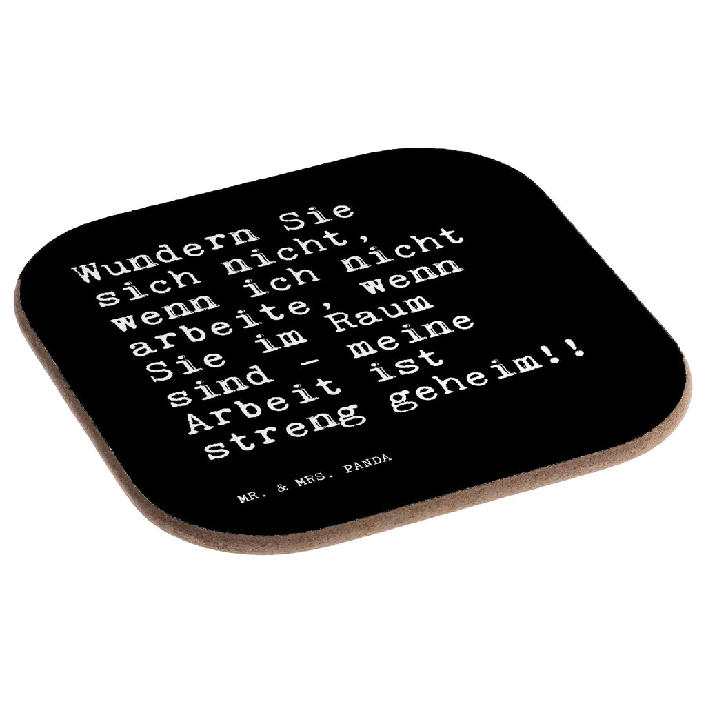 Untersetzer Wundern Sie sich nicht,... bar untersetzer, gläseruntersetzer, grill untersetzer, weinglasuntersetzer, Tassen Untersetzer, Untersetzer Tee, Flaschenuntersetzer, Becheruntersetzer, garten untersetzer, bieruntersetzer, Untersetzer Tasse, unterleger, weinflaschenuntersetzer, Tischschoner, Glasuntersetzer, Baruntersetzer, schutzuntersetzer, eckiger untersetzer, Untersetzer, weinuntersetzer, Teeuntersetzer, hartfaseruntersetzer, Untersetzer Glas, Holzuntersetzer, esstisch untersetzer, party untersetzer, Untersetzer Gläser, Untersetzer Kaffee, deko untersetzer, Untersetzer für Gläser, hartfaser untersetzer, Kaffeeuntersetzer, Tassenuntersetzer, Design Untersetzer, Quadratischer Untersetzer, Coaster, Tischuntersetzer, Getränkeuntersetzer, Untersetzer Quadratisch, Sprüche, Lustige Sprüche, Weisheiten, Zitate, Spruch, Spruch Geschenke, Spruch Sprüche Weisheiten Zitate Lustig Weisheit Worte