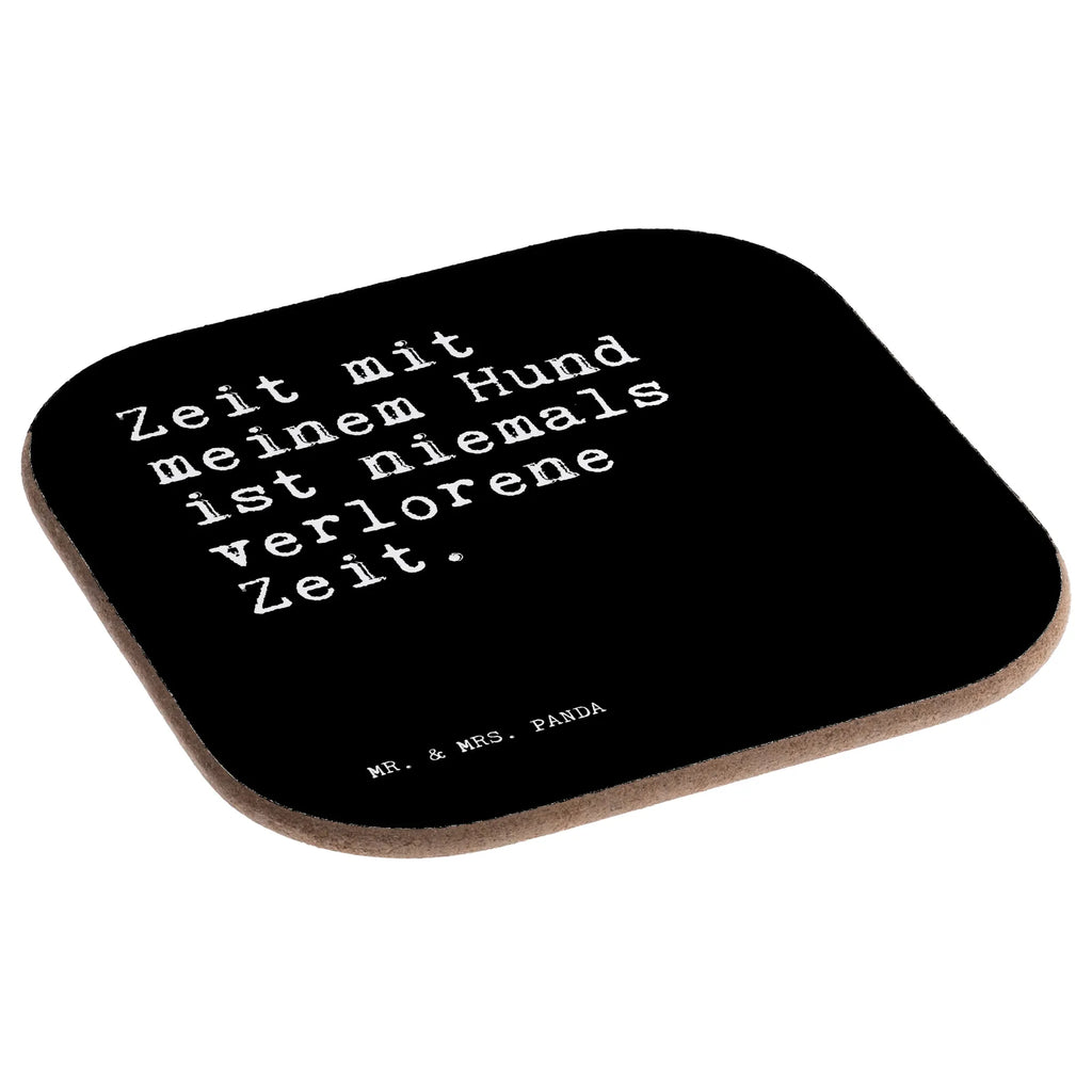 Quadratische Untersetzer Sprüche und Zitate Zeit mit meinem Hund ist niemals verlorene Zeit. Korkuntersetzer, Untersetzer Holz, Untersetzer für Gläser, Glasuntersetzer, Untersetzer Gläser, Tassen Untersetzer, Holzuntersetzer, Untersetzer aus Holz, Untersetzer Design, Untersetzer, Getränkeuntersetzer, Bierdeckel, Spruch, Sprüche, lustige Sprüche, Weisheiten, Zitate, Spruch Geschenke, Spruch Sprüche Weisheiten Zitate Lustig Weisheit Worte