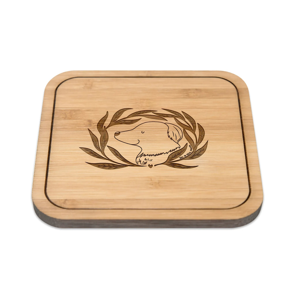 Untersetzer quadratisch Hund Blumen Glasunterlage, Filzuntersetzer Quadratisch, Korkuntersetzer Quadratisch, Untersetzer 6er Set, Getränkeuntersetzer, Glasuntersetzer, Quadratischer Untersetzer, Untersetzer Für Küche, Moderner Tischuntersetzer, Bierdeckel, Umweltfreundlicher Untersetzer, Design Untersetzer, Handgemachter Untersetzer, Tassenunterlage, Robuster Untersetzer, Holzuntersetzer Quadratisch, Klassischer Getränkeuntersetzer, Nachhaltiger Untersetzer, nachhhaltig Unterstzer, Becheruntersetzer, Bambusuntersetzer Quadratisch, Untersetzer Geschenk, Tassen Schutz, Untersetzer Für Wohnzimmer, Coaster Quadratisch, Kratzschutz Für Tisch, Untersetzer Quadratisch, Unterlage Für Becher, Untersetzer Für Esstisch, Dekorativer Untersetzer Quadratisch, Tassenuntersetzer, Tischuntersetzer Quadratisch, Tischschoner, Untersetzer 4er Set, Unterlage Für Tassen, Hitzebeständiger Untersetzer, Gläser Schutz, Schieferuntersetzer Quadratisch, Unterlage Für Gläser, Untersetzer Büro, Getränkeunterlage, Keramikuntersetzer, Rutschfester Untersetzer, Untersetzer Aus Filz, Untersetzer Aus Holz Quadratisch, Untersetzer Aus Kork, Hund, Hundemotiv, Haustier, Hunderasse, Tierliebhaber, Hundebesitzer, Sprüche, Selbsttherapie, Ranke, Hundeliebe, Hundeglück, Hunde, Therapie