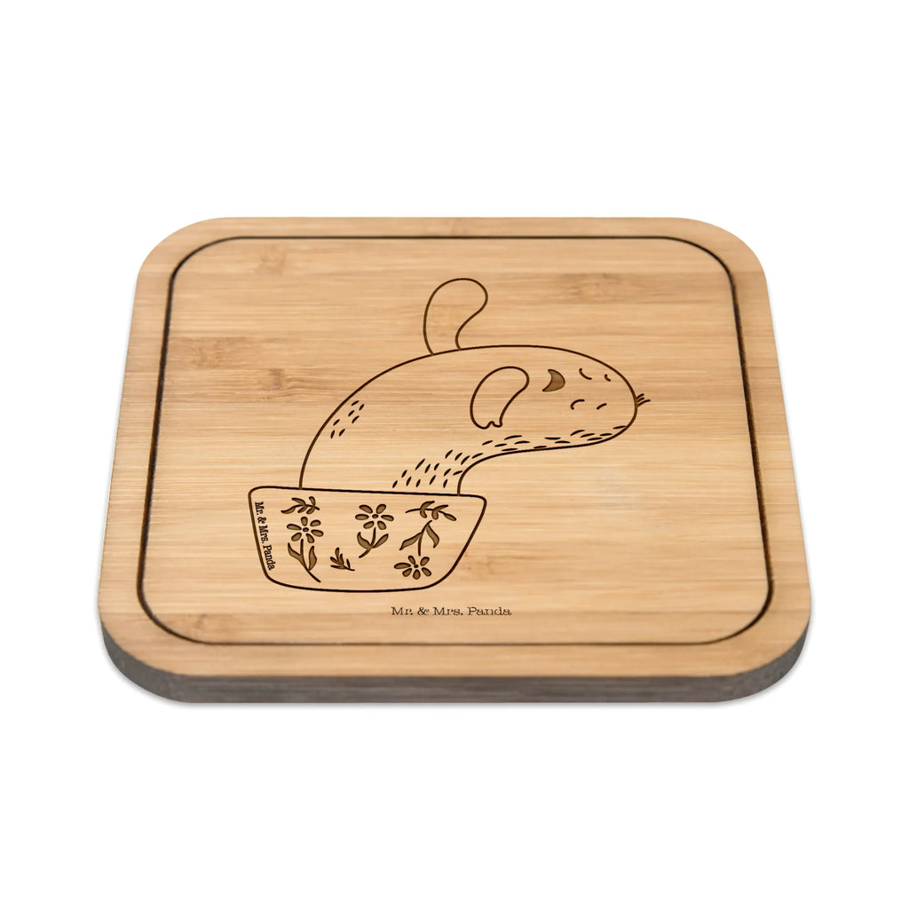 Square coaster cactus mummy giveaways, breakfast, square, party, glass coasters, set, gift, glass, wood, glasses, coasters, presents, gifts, cactus, cactuses, plants, cactus plant, small green cactus, motivation, annoyance, cactus love, office, school, cacti, quota, office life