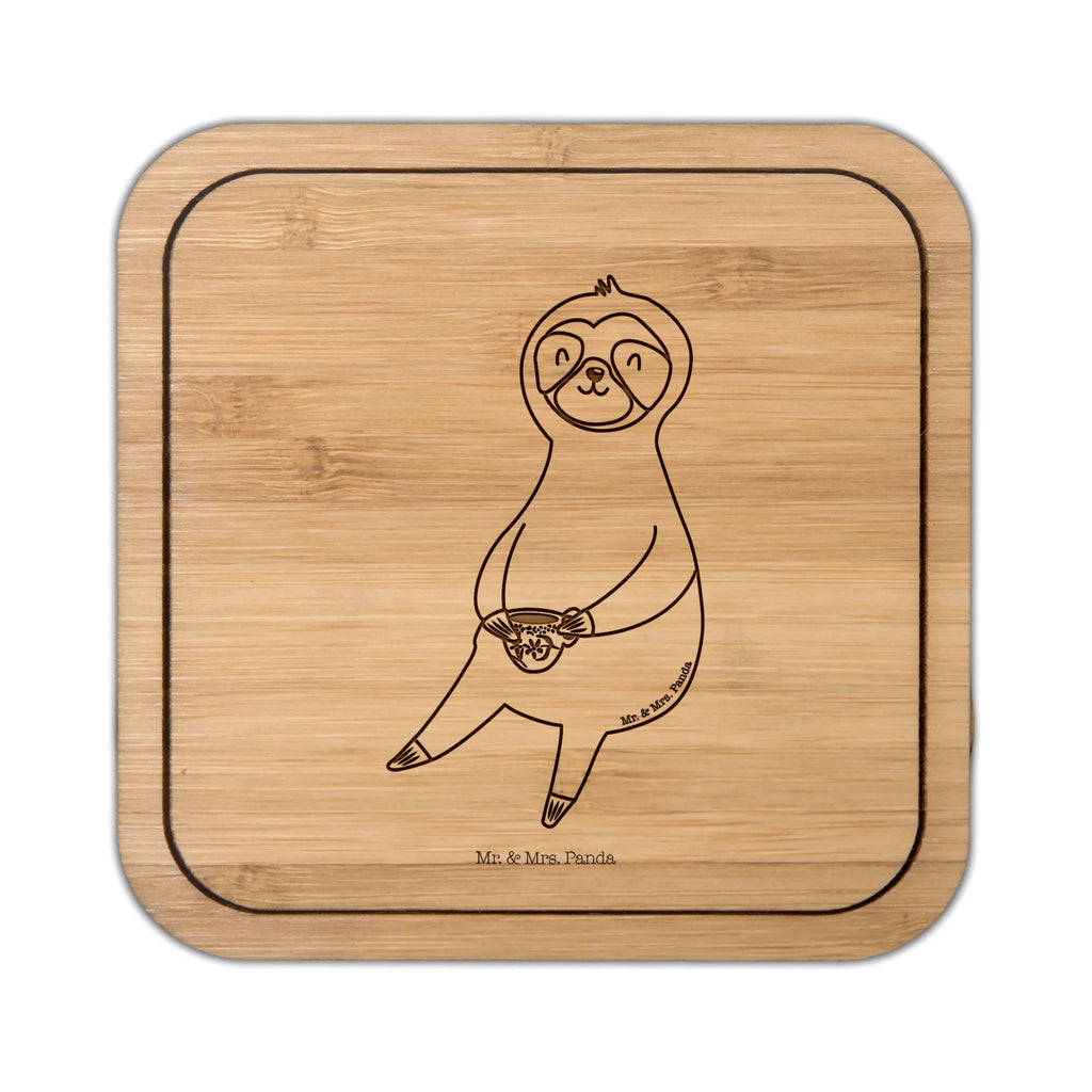 Untersetzer quadratisch Faultier Kaffee nachhhaltig Unterstzer, Holzuntersetzer Quadratisch, Untersetzer Für Küche, Filzuntersetzer Quadratisch, Hitzebeständiger Untersetzer, Umweltfreundlicher Untersetzer, Handgemachter Untersetzer, Becheruntersetzer, Untersetzer Aus Holz Quadratisch, Rutschfester Untersetzer, Kratzschutz Für Tisch, Klassischer Getränkeuntersetzer, Untersetzer Büro, Unterlage Für Becher, Tassenunterlage, Untersetzer Geschenk, Glasunterlage, Untersetzer 4er Set, Tassenuntersetzer, Nachhaltiger Untersetzer, Untersetzer 6er Set, Schieferuntersetzer Quadratisch, Coaster Quadratisch, Untersetzer Quadratisch, Untersetzer Für Wohnzimmer, Getränkeunterlage, Bambusuntersetzer Quadratisch, Dekorativer Untersetzer Quadratisch, Untersetzer Aus Kork, Getränkeuntersetzer, Moderner Tischuntersetzer, Tischuntersetzer Quadratisch, Unterlage Für Tassen, Keramikuntersetzer, Tischschoner, Glasuntersetzer, Korkuntersetzer Quadratisch, Design Untersetzer, Bierdeckel, Robuster Untersetzer, Untersetzer Für Esstisch, Quadratischer Untersetzer, Tassen Schutz, Untersetzer Aus Filz, Unterlage Für Gläser, Gläser Schutz, Faultier, Faultier Geschenk, Faultier Deko, Coffee, Kaffeegetränk, erster Kaffee, Lieblingstier, Faultiere, Genießer, Kaffeetasse, Morgenmuffel, Kaffee, faul, Frühaufsteher