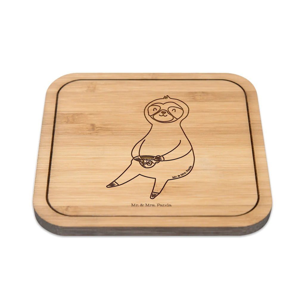 Untersetzer quadratisch Faultier Kaffee nachhhaltig Unterstzer, Holzuntersetzer Quadratisch, Untersetzer Für Küche, Filzuntersetzer Quadratisch, Hitzebeständiger Untersetzer, Umweltfreundlicher Untersetzer, Handgemachter Untersetzer, Becheruntersetzer, Untersetzer Aus Holz Quadratisch, Rutschfester Untersetzer, Kratzschutz Für Tisch, Klassischer Getränkeuntersetzer, Untersetzer Büro, Unterlage Für Becher, Tassenunterlage, Untersetzer Geschenk, Glasunterlage, Untersetzer 4er Set, Tassenuntersetzer, Nachhaltiger Untersetzer, Untersetzer 6er Set, Schieferuntersetzer Quadratisch, Coaster Quadratisch, Untersetzer Quadratisch, Untersetzer Für Wohnzimmer, Getränkeunterlage, Bambusuntersetzer Quadratisch, Dekorativer Untersetzer Quadratisch, Untersetzer Aus Kork, Getränkeuntersetzer, Moderner Tischuntersetzer, Tischuntersetzer Quadratisch, Unterlage Für Tassen, Keramikuntersetzer, Tischschoner, Glasuntersetzer, Korkuntersetzer Quadratisch, Design Untersetzer, Bierdeckel, Robuster Untersetzer, Untersetzer Für Esstisch, Quadratischer Untersetzer, Tassen Schutz, Untersetzer Aus Filz, Unterlage Für Gläser, Gläser Schutz, Faultier, Faultier Geschenk, Faultier Deko, Coffee, Kaffeegetränk, erster Kaffee, Lieblingstier, Faultiere, Genießer, Kaffeetasse, Morgenmuffel, Kaffee, faul, Frühaufsteher