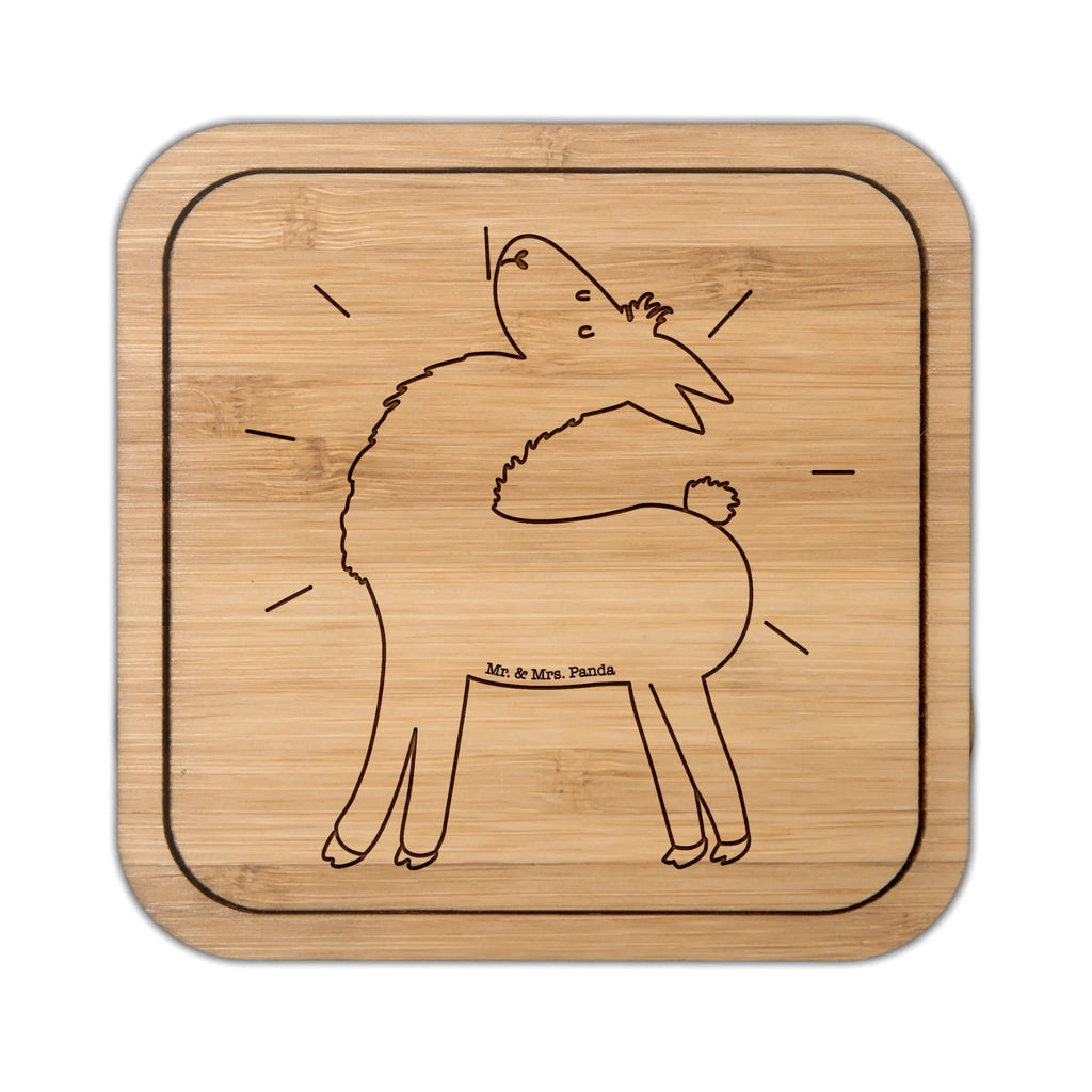 Untersetzer quadratisch Lama Stolz Tassenunterlage, Unterlage Für Gläser, Tischuntersetzer Quadratisch, nachhhaltig Unterstzer, Bierdeckel, Coaster Quadratisch, Gläser Schutz, Korkuntersetzer Quadratisch, Kratzschutz Für Tisch, Untersetzer Aus Kork, Untersetzer Für Wohnzimmer, Unterlage Für Becher, Hitzebeständiger Untersetzer, Untersetzer Büro, Dekorativer Untersetzer Quadratisch, Handgemachter Untersetzer, Glasuntersetzer, Becheruntersetzer, Moderner Tischuntersetzer, Design Untersetzer, Untersetzer 6er Set, Umweltfreundlicher Untersetzer, Getränkeunterlage, Tassen Schutz, Untersetzer Aus Holz Quadratisch, Untersetzer Aus Filz, Untersetzer Für Esstisch, Getränkeuntersetzer, Unterlage Für Tassen, Schieferuntersetzer Quadratisch, Untersetzer Für Küche, Untersetzer Geschenk, Tassenuntersetzer, Untersetzer 4er Set, Robuster Untersetzer, Glasunterlage, Filzuntersetzer Quadratisch, Nachhaltiger Untersetzer, Klassischer Getränkeuntersetzer, Rutschfester Untersetzer, Bambusuntersetzer Quadratisch, Untersetzer Quadratisch, Quadratischer Untersetzer, Tischschoner, Keramikuntersetzer, Holzuntersetzer Quadratisch, Lama, Alpaka, Anders, Kumpel, Hippie, Außenseiter, Freundinnen, Familie, Freundin, Family, beste Freundin, Lamas, stolz, Neustart
