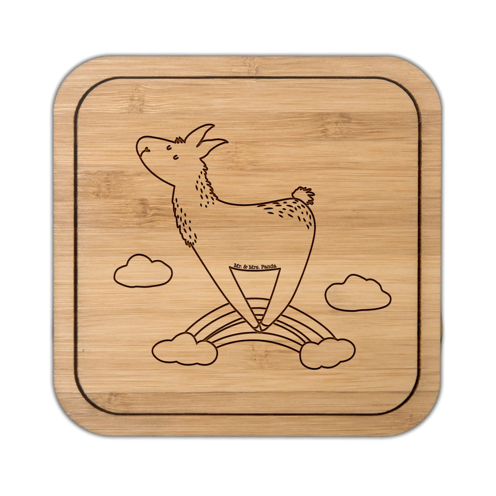 Untersetzer quadratisch Lama Regenbogen Keramikuntersetzer, Untersetzer Quadratisch, Glasunterlage, Tassenunterlage, Gläser Schutz, Glasuntersetzer, Becheruntersetzer, Untersetzer Für Esstisch, nachhhaltig Unterstzer, Untersetzer Aus Holz Quadratisch, Unterlage Für Gläser, Untersetzer 6er Set, Bierdeckel, Tischschoner, Untersetzer Aus Kork, Getränkeunterlage, Kratzschutz Für Tisch, Tischuntersetzer Quadratisch, Untersetzer Aus Filz, Rutschfester Untersetzer, Nachhaltiger Untersetzer, Robuster Untersetzer, Holzuntersetzer Quadratisch, Quadratischer Untersetzer, Klassischer Getränkeuntersetzer, Moderner Tischuntersetzer, Unterlage Für Becher, Tassen Schutz, Untersetzer Für Wohnzimmer, Tassenuntersetzer, Hitzebeständiger Untersetzer, Bambusuntersetzer Quadratisch, Schieferuntersetzer Quadratisch, Design Untersetzer, Untersetzer Geschenk, Handgemachter Untersetzer, Dekorativer Untersetzer Quadratisch, Umweltfreundlicher Untersetzer, Unterlage Für Tassen, Getränkeuntersetzer, Korkuntersetzer Quadratisch, Filzuntersetzer Quadratisch, Coaster Quadratisch, Untersetzer Für Küche, Untersetzer 4er Set, Untersetzer Büro, Lama, Alpaka, Selbstständig, Außenseiter, Hobby, Haters, Lamas, Schule, Haters gonna hate, Regenbogen, Freiheit, Abi, Wolkenland