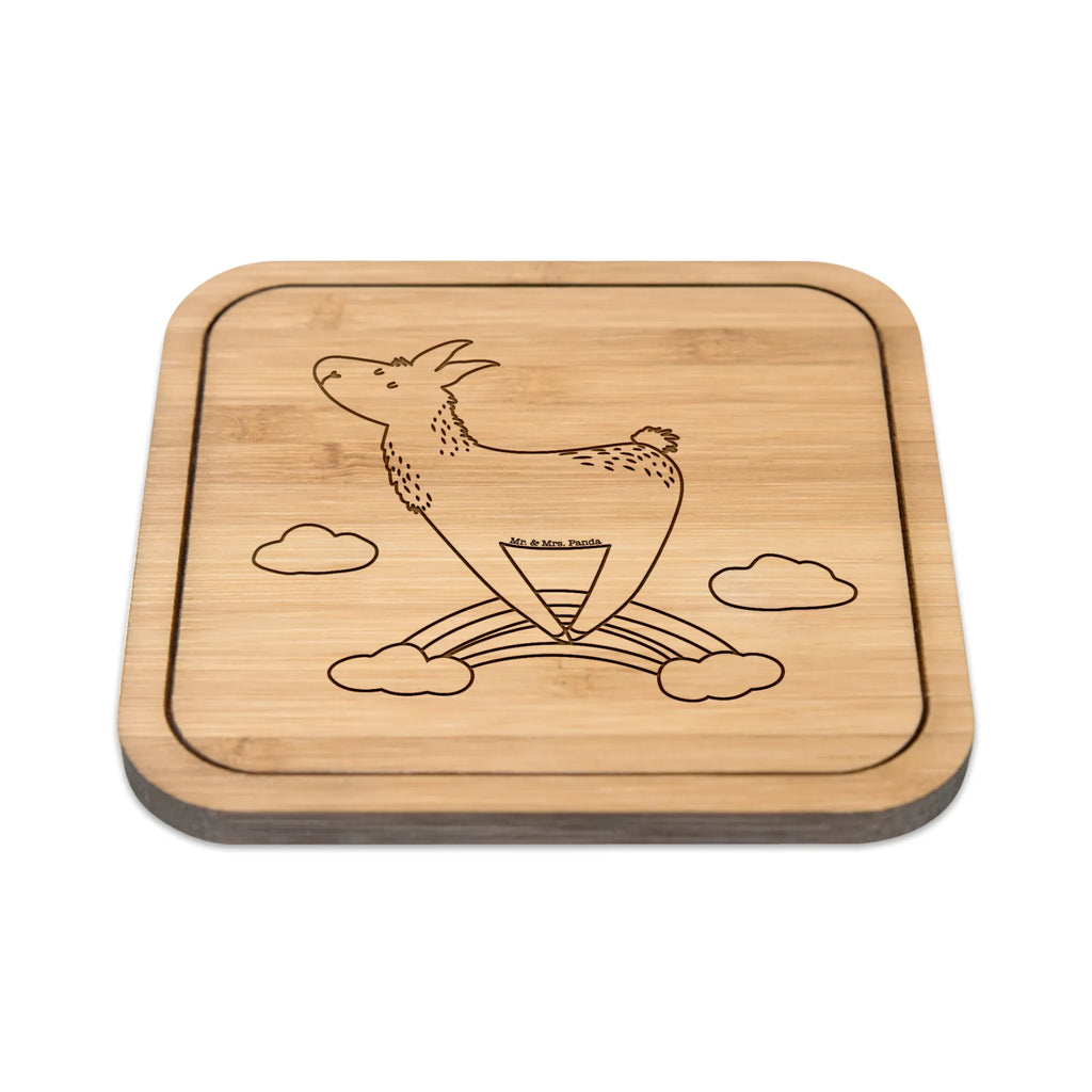 Untersetzer quadratisch Lama Regenbogen Keramikuntersetzer, Untersetzer Quadratisch, Glasunterlage, Tassenunterlage, Gläser Schutz, Glasuntersetzer, Becheruntersetzer, Untersetzer Für Esstisch, nachhhaltig Unterstzer, Untersetzer Aus Holz Quadratisch, Unterlage Für Gläser, Untersetzer 6er Set, Bierdeckel, Tischschoner, Untersetzer Aus Kork, Getränkeunterlage, Kratzschutz Für Tisch, Tischuntersetzer Quadratisch, Untersetzer Aus Filz, Rutschfester Untersetzer, Nachhaltiger Untersetzer, Robuster Untersetzer, Holzuntersetzer Quadratisch, Quadratischer Untersetzer, Klassischer Getränkeuntersetzer, Moderner Tischuntersetzer, Unterlage Für Becher, Tassen Schutz, Untersetzer Für Wohnzimmer, Tassenuntersetzer, Hitzebeständiger Untersetzer, Bambusuntersetzer Quadratisch, Schieferuntersetzer Quadratisch, Design Untersetzer, Untersetzer Geschenk, Handgemachter Untersetzer, Dekorativer Untersetzer Quadratisch, Umweltfreundlicher Untersetzer, Unterlage Für Tassen, Getränkeuntersetzer, Korkuntersetzer Quadratisch, Filzuntersetzer Quadratisch, Coaster Quadratisch, Untersetzer Für Küche, Untersetzer 4er Set, Untersetzer Büro, Lama, Alpaka, Selbstständig, Außenseiter, Hobby, Haters, Lamas, Schule, Haters gonna hate, Regenbogen, Freiheit, Abi, Wolkenland