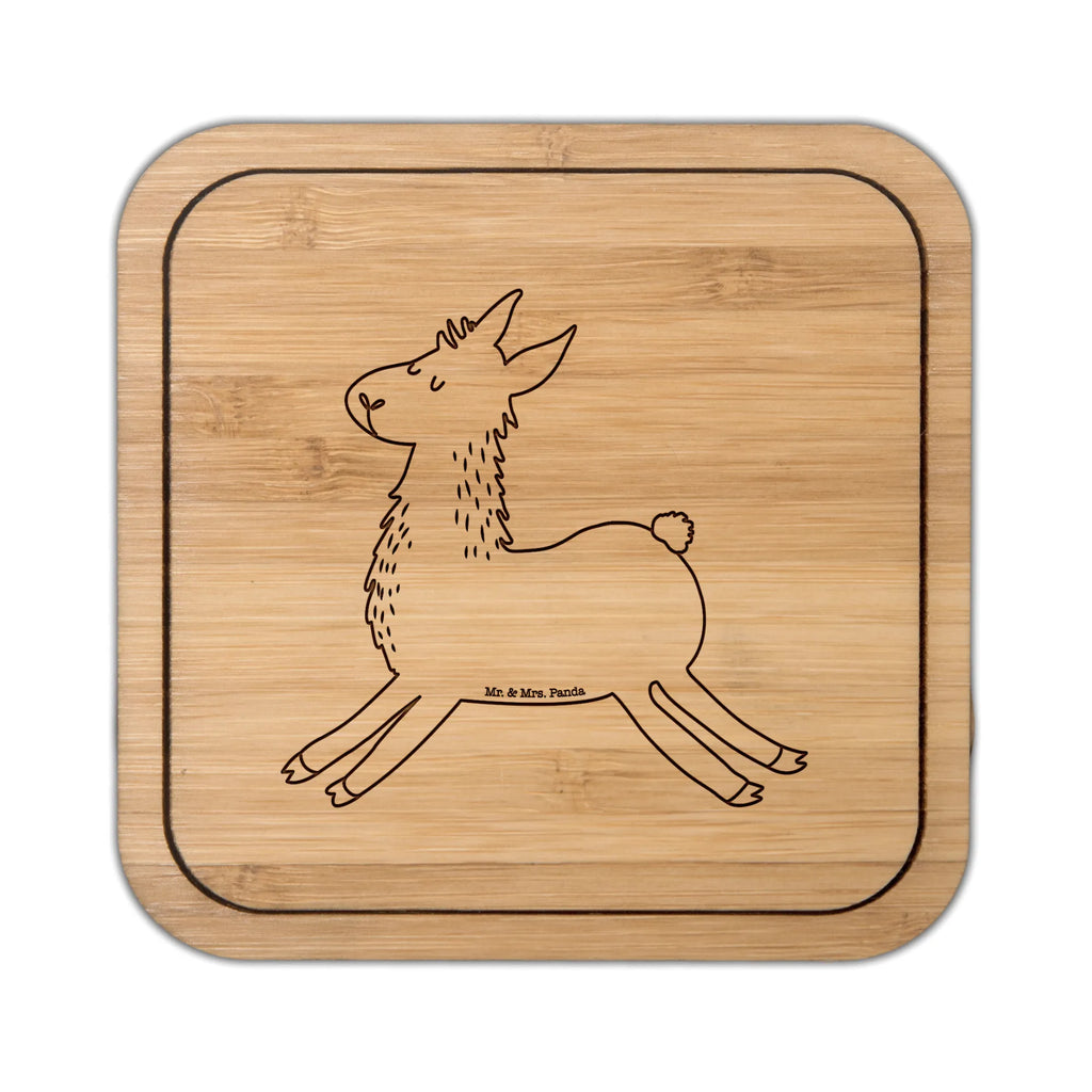 Kwadratowa podkładka lama Skakanie Klassischer Getränkeuntersetzer, Filzuntersetzer Quadratisch, Moderner Tischuntersetzer, Nachhaltiger Untersetzer, Untersetzer Quadratisch, Coaster Quadratisch, Rutschfester Untersetzer, Quadratischer Untersetzer, Tischschoner, Becheruntersetzer, Untersetzer Aus Kork, Schieferuntersetzer Quadratisch, Untersetzer Für Wohnzimmer, Unterlage Für Becher, Untersetzer 4er Set, Kratzschutz Für Tisch, Unterlage Für Gläser, Design Untersetzer, Holzuntersetzer Quadratisch, Untersetzer Für Küche, Bierdeckel, Untersetzer Büro, Untersetzer 6er Set, nachhhaltig Unterstzer, Hitzebeständiger Untersetzer, Robuster Untersetzer, Getränkeunterlage, Handgemachter Untersetzer, Dekorativer Untersetzer Quadratisch, Gläser Schutz, Getränkeuntersetzer, Tassenuntersetzer, Keramikuntersetzer, Tassenunterlage, Glasuntersetzer, Untersetzer Geschenk, Bambusuntersetzer Quadratisch, Untersetzer Aus Filz, Unterlage Für Tassen, Untersetzer Für Esstisch, Glasunterlage, Untersetzer Aus Holz Quadratisch, Tassen Schutz, Tischuntersetzer Quadratisch, Korkuntersetzer Quadratisch, Umweltfreundlicher Untersetzer, Lama, Alpaka, Abitur, Freundin, Neustart, Glück, guten Morgen, Prüfung, Start, Lamas, Happy day, Liebeskummer, Lieblingstag, fröhlich