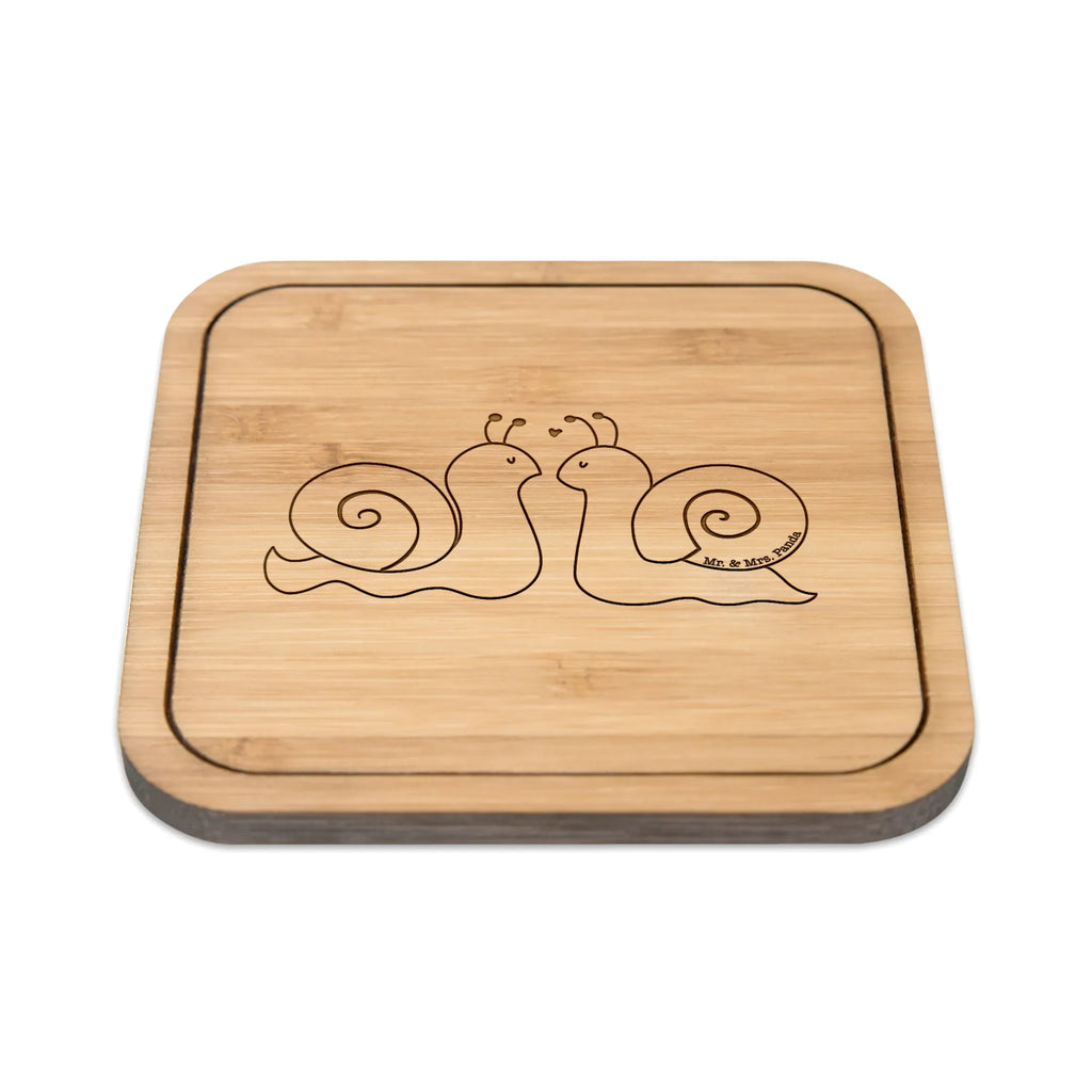 Untersetzer quadratisch Schnecken Liebe Filzuntersetzer Quadratisch, Untersetzer Aus Filz, Untersetzer 4er Set, Untersetzer Aus Kork, Untersetzer Für Esstisch, Tassenuntersetzer, Glasuntersetzer, Keramikuntersetzer, Nachhaltiger Untersetzer, Untersetzer Quadratisch, Hitzebeständiger Untersetzer, Getränkeunterlage, Gläser Schutz, Untersetzer 6er Set, Quadratischer Untersetzer, Untersetzer Geschenk, Rutschfester Untersetzer, Korkuntersetzer Quadratisch, Umweltfreundlicher Untersetzer, Tassenunterlage, Untersetzer Für Küche, Kratzschutz Für Tisch, Tischuntersetzer Quadratisch, Schieferuntersetzer Quadratisch, Getränkeuntersetzer, Unterlage Für Becher, Untersetzer Für Wohnzimmer, Moderner Tischuntersetzer, Becheruntersetzer, Tischschoner, Tassen Schutz, Klassischer Getränkeuntersetzer, Glasunterlage, Bierdeckel, Holzuntersetzer Quadratisch, nachhhaltig Unterstzer, Robuster Untersetzer, Handgemachter Untersetzer, Untersetzer Büro, Unterlage Für Gläser, Dekorativer Untersetzer Quadratisch, Design Untersetzer, Unterlage Für Tassen, Untersetzer Aus Holz Quadratisch, Coaster Quadratisch, Bambusuntersetzer Quadratisch, Liebe, Partner, Freund, Freundin, Ehemann, Ehefrau, Heiraten, Verlobung, Heiratsantrag, Liebesgeschenk, Jahrestag, Hocheitstag