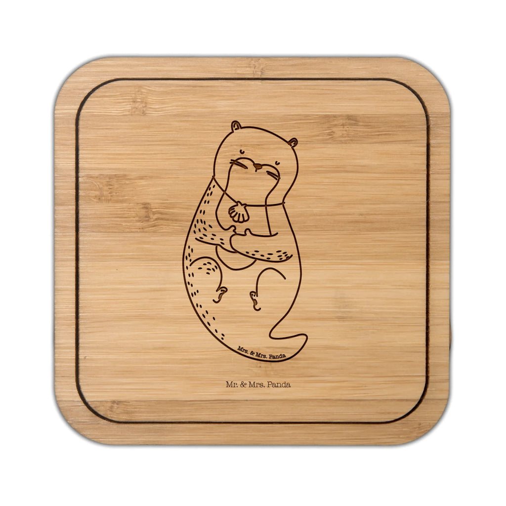 Square coaster otter shell Nachhaltiger Untersetzer, Tassenunterlage, Korkuntersetzer Quadratisch, Tischuntersetzer Quadratisch, Schieferuntersetzer Quadratisch, Untersetzer Büro, Hitzebeständiger Untersetzer, Keramikuntersetzer, Glasuntersetzer, Untersetzer Aus Filz, Untersetzer 4er Set, Dekorativer Untersetzer Quadratisch, Unterlage Für Becher, Unterlage Für Gläser, Becheruntersetzer, Coaster Quadratisch, Untersetzer Aus Holz Quadratisch, Untersetzer 6er Set, Moderner Tischuntersetzer, Tischschoner, Bierdeckel, Holzuntersetzer Quadratisch, Klassischer Getränkeuntersetzer, Untersetzer Für Küche, Handgemachter Untersetzer, Untersetzer Für Wohnzimmer, Gläser Schutz, Untersetzer Geschenk, Umweltfreundlicher Untersetzer, Filzuntersetzer Quadratisch, Untersetzer Aus Kork, Tassen Schutz, Kratzschutz Für Tisch, Untersetzer Quadratisch, Getränkeunterlage, Untersetzer Für Esstisch, Tassenuntersetzer, nachhhaltig Unterstzer, Unterlage Für Tassen, Design Untersetzer, Robuster Untersetzer, Glasunterlage, Bambusuntersetzer Quadratisch, Getränkeuntersetzer, Rutschfester Untersetzer, Quadratischer Untersetzer, Otter, Fischotter, Seeotter, Tagträumen, Otterliebe, träumen, Motivation, Büro, grübeln