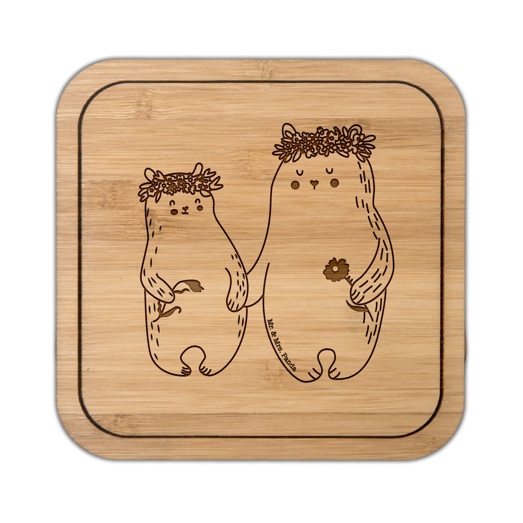 Untersetzer quadratisch Bären mit Blumenkranz Coaster Quadratisch, Holzuntersetzer Quadratisch, Tassen Schutz, Getränkeunterlage, Korkuntersetzer Quadratisch, Tassenunterlage, Untersetzer Büro, Design Untersetzer, Glasuntersetzer, Keramikuntersetzer, Handgemachter Untersetzer, Untersetzer Für Küche, Nachhaltiger Untersetzer, Untersetzer 4er Set, Kratzschutz Für Tisch, Bambusuntersetzer Quadratisch, Becheruntersetzer, Hitzebeständiger Untersetzer, Untersetzer Für Esstisch, Untersetzer Aus Kork, Untersetzer 6er Set, Rutschfester Untersetzer, Gläser Schutz, Unterlage Für Tassen, Quadratischer Untersetzer, Getränkeuntersetzer, Moderner Tischuntersetzer, Klassischer Getränkeuntersetzer, Bierdeckel, nachhhaltig Unterstzer, Unterlage Für Becher, Untersetzer Quadratisch, Tischuntersetzer Quadratisch, Untersetzer Für Wohnzimmer, Untersetzer Aus Filz, Untersetzer Geschenk, Umweltfreundlicher Untersetzer, Untersetzer Aus Holz Quadratisch, Dekorativer Untersetzer Quadratisch, Tassenuntersetzer, Unterlage Für Gläser, Schieferuntersetzer Quadratisch, Glasunterlage, Tischschoner, Filzuntersetzer Quadratisch, Robuster Untersetzer, Familie, Vatertag, Muttertag, Bruder, Schwester, Mama, Papa, Oma, Opa, Kind, Töchter, Lieblingsmensch, Mami, beste Mutter, Bär, Kinder, Vorbild, Tochter, Mutti, weltbeste Mama, Bären, Mutter, Family, Lieblingsmama, Geschenk Mama. Muttertag