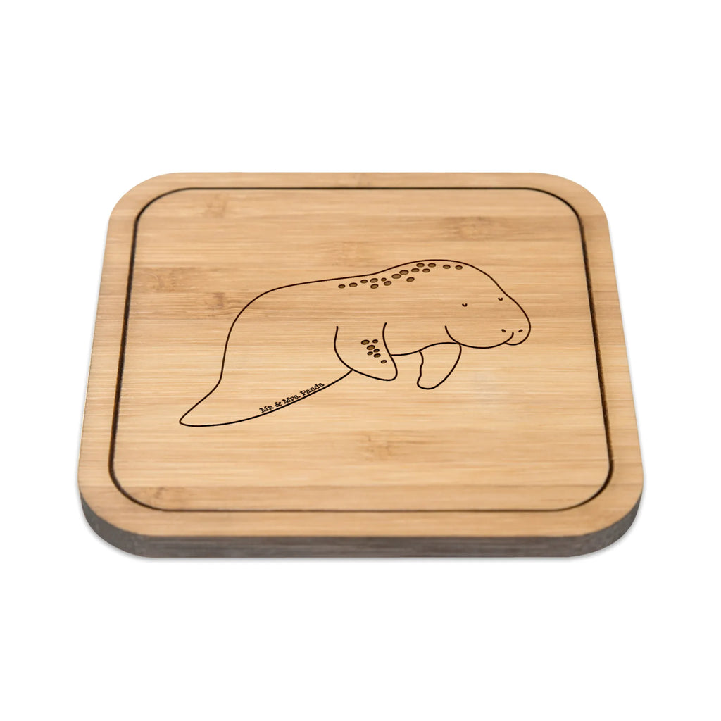 Square coaster manatee Relax Bambusuntersetzer Quadratisch, Untersetzer Geschenk, Untersetzer Quadratisch, Moderner Tischuntersetzer, Holzuntersetzer Quadratisch, Keramikuntersetzer, Rutschfester Untersetzer, Tischschoner, Untersetzer Für Esstisch, Design Untersetzer, Getränkeunterlage, Untersetzer Aus Kork, Schieferuntersetzer Quadratisch, Hitzebeständiger Untersetzer, Kratzschutz Für Tisch, Untersetzer Für Wohnzimmer, Robuster Untersetzer, Umweltfreundlicher Untersetzer, Quadratischer Untersetzer, Tassenunterlage, Handgemachter Untersetzer, nachhhaltig Unterstzer, Untersetzer Aus Filz, Getränkeuntersetzer, Filzuntersetzer Quadratisch, Unterlage Für Tassen, Glasuntersetzer, Unterlage Für Gläser, Untersetzer Aus Holz Quadratisch, Dekorativer Untersetzer Quadratisch, Nachhaltiger Untersetzer, Tassenuntersetzer, Untersetzer Büro, Becheruntersetzer, Klassischer Getränkeuntersetzer, Gläser Schutz, Coaster Quadratisch, Tassen Schutz, Bierdeckel, Korkuntersetzer Quadratisch, Untersetzer Für Küche, Untersetzer 6er Set, Untersetzer 4er Set, Tischuntersetzer Quadratisch, Unterlage Für Becher, Glasunterlage, Meerestiere, Meer, Urlaub, Diätwahn, Seekuh, Essen, Abnehmen, Zucker, Süßigkeiten, Diät, Seekühe