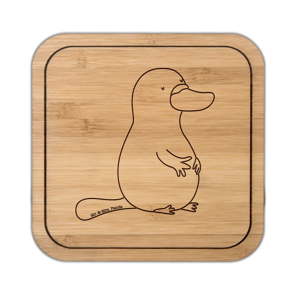 Untersetzer quadratisch Schnabeltier Mut Untersetzer Quadratisch, Dekorativer Untersetzer Quadratisch, Untersetzer Für Esstisch, Untersetzer 4er Set, Gläser Schutz, Umweltfreundlicher Untersetzer, Moderner Tischuntersetzer, Keramikuntersetzer, Tassen Schutz, Quadratischer Untersetzer, Unterlage Für Gläser, Korkuntersetzer Quadratisch, Handgemachter Untersetzer, Rutschfester Untersetzer, Kratzschutz Für Tisch, Untersetzer 6er Set, Design Untersetzer, nachhhaltig Unterstzer, Filzuntersetzer Quadratisch, Untersetzer Aus Holz Quadratisch, Nachhaltiger Untersetzer, Tassenuntersetzer, Glasuntersetzer, Untersetzer Aus Kork, Untersetzer Geschenk, Tischschoner, Bierdeckel, Tischuntersetzer Quadratisch, Getränkeunterlage, Tassenunterlage, Getränkeuntersetzer, Bambusuntersetzer Quadratisch, Robuster Untersetzer, Hitzebeständiger Untersetzer, Unterlage Für Tassen, Coaster Quadratisch, Untersetzer Für Wohnzimmer, Untersetzer Aus Filz, Unterlage Für Becher, Schieferuntersetzer Quadratisch, Glasunterlage, Untersetzer Büro, Holzuntersetzer Quadratisch, Untersetzer Für Küche, Klassischer Getränkeuntersetzer, Becheruntersetzer, Meerestiere, Meer, Urlaub, Büro, Training, Schnabeltier, Schnabeltiere, Motivation, mutig, Neustart, Raodtrip, Weltreise, Lebensweisheit, Neuanfang, Arbeit, Mut