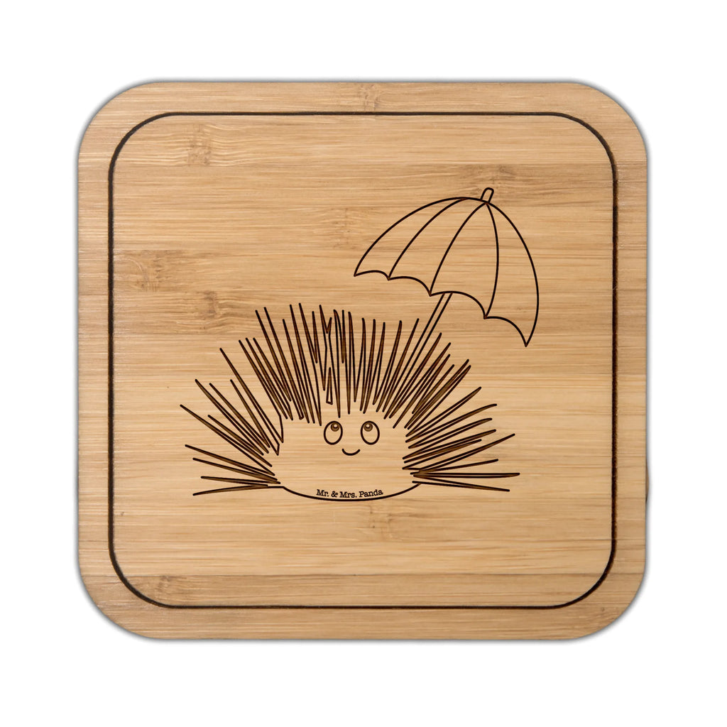 Untersetzer quadratisch Seeigel Untersetzer Aus Filz, Untersetzer 4er Set, Untersetzer Aus Kork, Untersetzer Büro, Hitzebeständiger Untersetzer, Design Untersetzer, Untersetzer 6er Set, Gläser Schutz, Untersetzer Für Küche, Holzuntersetzer Quadratisch, Kratzschutz Für Tisch, Getränkeuntersetzer, Bierdeckel, Untersetzer Für Wohnzimmer, Tischuntersetzer Quadratisch, Umweltfreundlicher Untersetzer, Tassenuntersetzer, Tassen Schutz, Korkuntersetzer Quadratisch, Quadratischer Untersetzer, Glasuntersetzer, Rutschfester Untersetzer, Schieferuntersetzer Quadratisch, Robuster Untersetzer, Unterlage Für Tassen, Bambusuntersetzer Quadratisch, Untersetzer Für Esstisch, Klassischer Getränkeuntersetzer, Coaster Quadratisch, Unterlage Für Gläser, Tischschoner, nachhhaltig Unterstzer, Nachhaltiger Untersetzer, Glasunterlage, Untersetzer Geschenk, Untersetzer Quadratisch, Untersetzer Aus Holz Quadratisch, Becheruntersetzer, Handgemachter Untersetzer, Moderner Tischuntersetzer, Keramikuntersetzer, Tassenunterlage, Filzuntersetzer Quadratisch, Unterlage Für Becher, Getränkeunterlage, Dekorativer Untersetzer Quadratisch, Meerestiere, Meer, Urlaub, Selbstakzeptanz, Selbstliebe, Seeigel, Hier und Jetzt, Lebe, Achtsamkeit, Leben