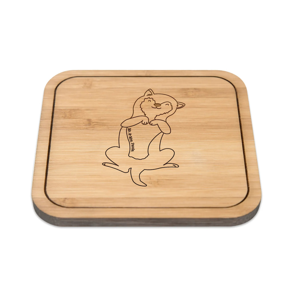 Square coaster Dog Stroke wood, set, square, breakfast, glass, glass coasters, party, presents, gift, glasses, coasters, gifts, giveaways, dog, mutt, hound, woof, dog mama, dog breed, love dogs, love for dogs, dog decorative items, bag with dog print, funny gifts for dog owners, what do you give a dog lover, Christmas gifts for dogs, gifts for dogs, dog sayings, dog love, Dog, dog puppy, belly rub