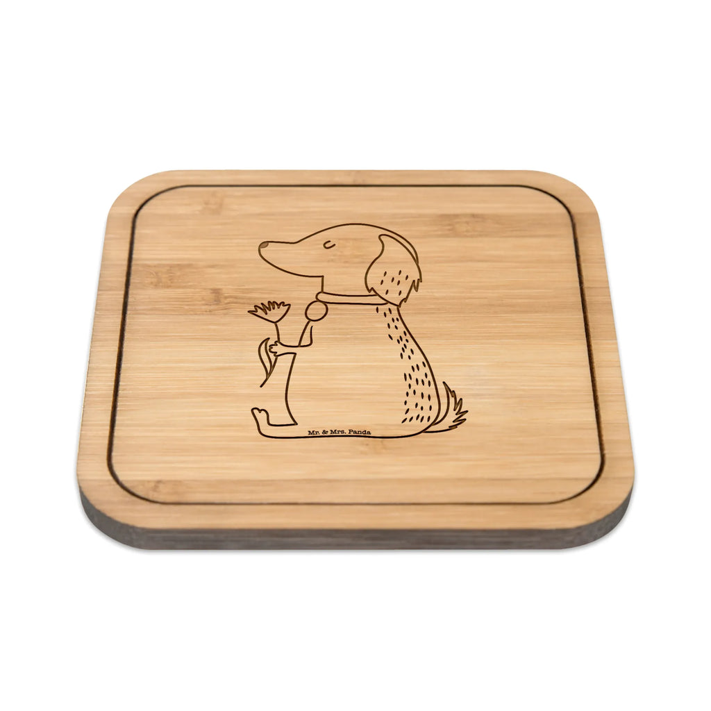 Untersetzer quadratisch Hund Blume Tassen Schutz, Untersetzer Für Esstisch, Dekorativer Untersetzer Quadratisch, Tassenuntersetzer, Untersetzer Geschenk, Untersetzer 6er Set, Bambusuntersetzer Quadratisch, Nachhaltiger Untersetzer, Unterlage Für Gläser, Hitzebeständiger Untersetzer, Untersetzer Aus Holz Quadratisch, Untersetzer 4er Set, Getränkeunterlage, Untersetzer Für Küche, Moderner Tischuntersetzer, Untersetzer Aus Filz, Tischschoner, Rutschfester Untersetzer, Becheruntersetzer, Glasuntersetzer, Schieferuntersetzer Quadratisch, Coaster Quadratisch, Bierdeckel, Umweltfreundlicher Untersetzer, Glasunterlage, Filzuntersetzer Quadratisch, Kratzschutz Für Tisch, Untersetzer Für Wohnzimmer, Keramikuntersetzer, Untersetzer Quadratisch, Untersetzer Aus Kork, Holzuntersetzer Quadratisch, Design Untersetzer, Handgemachter Untersetzer, Korkuntersetzer Quadratisch, nachhhaltig Unterstzer, Getränkeuntersetzer, Quadratischer Untersetzer, Unterlage Für Becher, Unterlage Für Tassen, Robuster Untersetzer, Klassischer Getränkeuntersetzer, Tischuntersetzer Quadratisch, Gläser Schutz, Untersetzer Büro, Tassenunterlage, Hund, Hundemotiv, Haustier, Hunderasse, Tierliebhaber, Hundebesitzer, Sprüche, Hundeliebe, Frauchen, Hunde