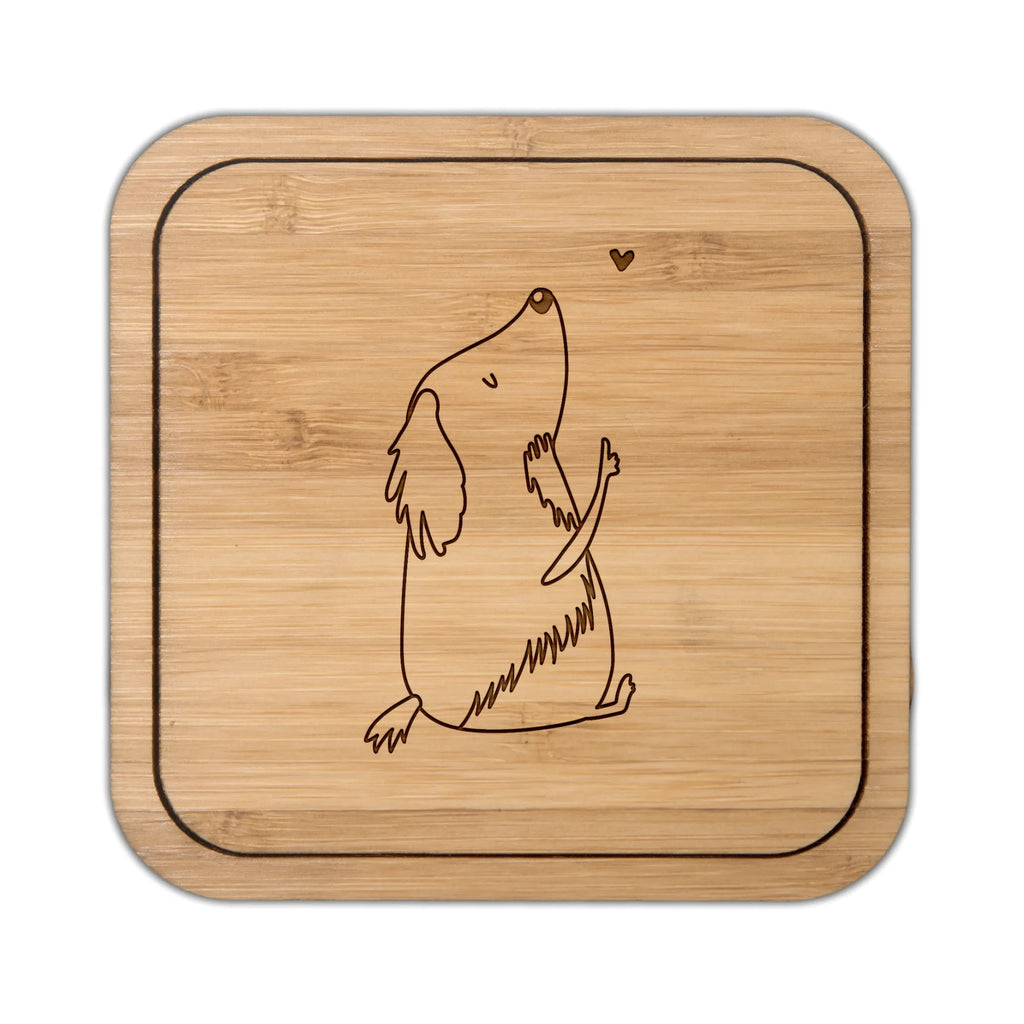 Untersetzer quadratisch Hund Liebe Untersetzer Aus Filz, Schieferuntersetzer Quadratisch, Untersetzer 4er Set, Untersetzer Büro, Untersetzer Für Esstisch, Tischschoner, Untersetzer Kerze, Rutschfester Untersetzer, Umweltfreundlicher Untersetzer, Getränkeunterlage, Coaster Quadratisch, Untersetzer Für Wohnzimmer, Robuster Untersetzer, Moderner Tischuntersetzer, Keramikuntersetzer, Bambusuntersetzer Quadratisch, Tassenuntersetzer, Flaschenuntersetzer, Blumenuntersetzer, Korkuntersetzer Quadratisch, Nachhhaltig Unterstzer, Handgemachter Untersetzer, Filzuntersetzer Quadratisch, Gläser Schutz, Glasunterlage, Kratzschutz Für Tisch, Hitzebeständiger Untersetzer, Tassenunterlage, Glasuntersetzer, Unterlage Für Becher, Unterlage Für Tassen, Untersetzer Aus Holz Quadratisch, Dekorativer Untersetzer Quadratisch, Getränkeuntersetzer, Unterlage Für Gläser, Filzuntersetzer, Untersetzer Für Küche, Becheruntersetzer, Untersetzer Aus Kork, Untersetzer 6er Set, Tischuntersetzer Quadratisch, Klassischer Getränkeuntersetzer, Nachhaltiger Untersetzer, Tassen Schutz, Holzuntersetzer Quadratisch, Untersetzer Geschenk, Sprüche, Hund, Hunderasse, Hundebesitzer, Hundemotiv, Haustier, Tierliebhaber, Frauchen, Hunde, Hundeliebe, Liebe, Hundeglück