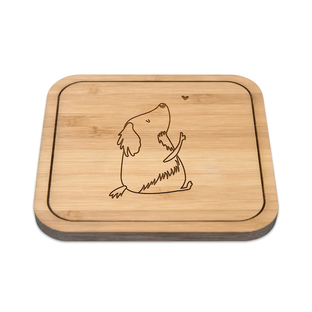 Untersetzer quadratisch Hund Liebe Untersetzer Aus Filz, Schieferuntersetzer Quadratisch, Untersetzer 4er Set, Untersetzer Büro, Untersetzer Für Esstisch, Tischschoner, Untersetzer Kerze, Rutschfester Untersetzer, Umweltfreundlicher Untersetzer, Getränkeunterlage, Coaster Quadratisch, Untersetzer Für Wohnzimmer, Robuster Untersetzer, Moderner Tischuntersetzer, Keramikuntersetzer, Bambusuntersetzer Quadratisch, Tassenuntersetzer, Flaschenuntersetzer, Blumenuntersetzer, Korkuntersetzer Quadratisch, Nachhhaltig Unterstzer, Handgemachter Untersetzer, Filzuntersetzer Quadratisch, Gläser Schutz, Glasunterlage, Kratzschutz Für Tisch, Hitzebeständiger Untersetzer, Tassenunterlage, Glasuntersetzer, Unterlage Für Becher, Unterlage Für Tassen, Untersetzer Aus Holz Quadratisch, Dekorativer Untersetzer Quadratisch, Getränkeuntersetzer, Unterlage Für Gläser, Filzuntersetzer, Untersetzer Für Küche, Becheruntersetzer, Untersetzer Aus Kork, Untersetzer 6er Set, Tischuntersetzer Quadratisch, Klassischer Getränkeuntersetzer, Nachhaltiger Untersetzer, Tassen Schutz, Holzuntersetzer Quadratisch, Untersetzer Geschenk, Sprüche, Hund, Hunderasse, Hundebesitzer, Hundemotiv, Haustier, Tierliebhaber, Frauchen, Hunde, Hundeliebe, Liebe, Hundeglück