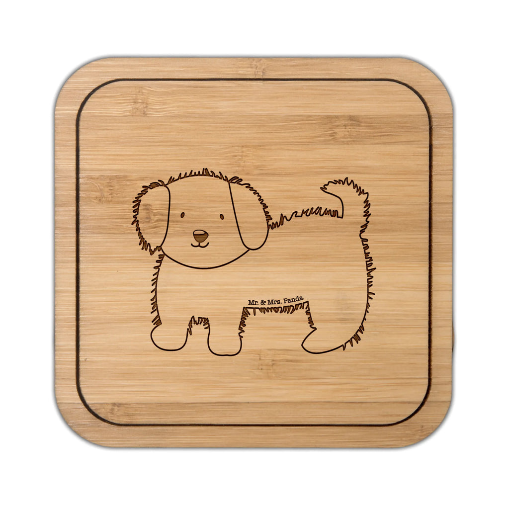 Square coaster Dog fluffy glass coasters, breakfast, square, glasses, gifts, coasters, gift, party, glass, wood, presents, giveaways, set, dog, mutt, hound, woof, dog mama, dog breed, love dogs, love for dogs, dog decorative items, bag with dog print, funny gifts for dog owners, what do you give a dog lover, Christmas gifts for dogs, gifts for dogs, dog sayings, dogs, Dog, dog love, mistress, dog mom, dog owner
