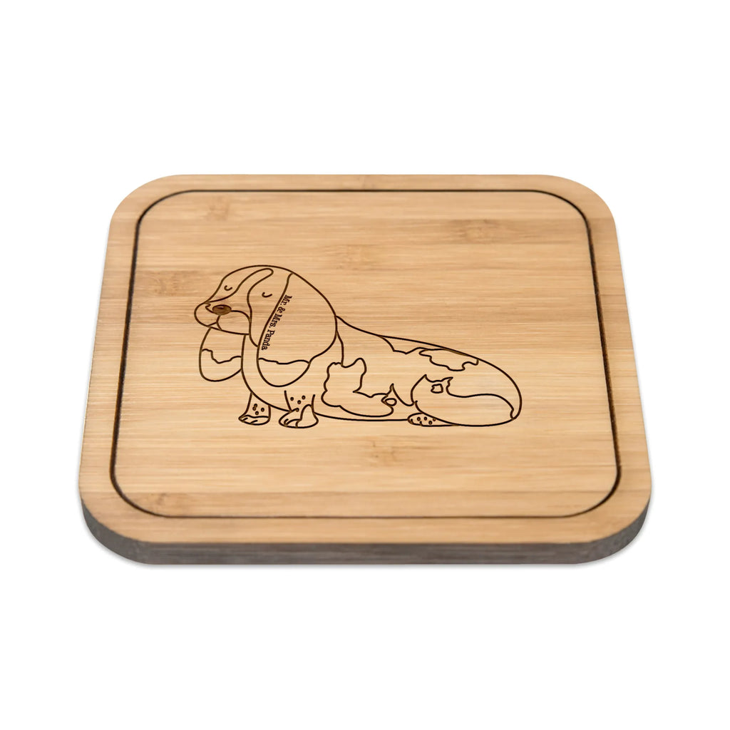 Square coaster Dog Basset Hound presents, set, glass, square, party, gifts, glass coasters, gift, giveaways, coasters, glasses, wood, breakfast, dog, mutt, hound, woof, dog mama, dog breed, love dogs, love for dogs, dog decorative items, bag with dog print, funny gifts for dog owners, what do you give a dog lover, Christmas gifts for dogs, gifts for dogs, dog sayings, basset, dog love, Dog, basset hound, childless