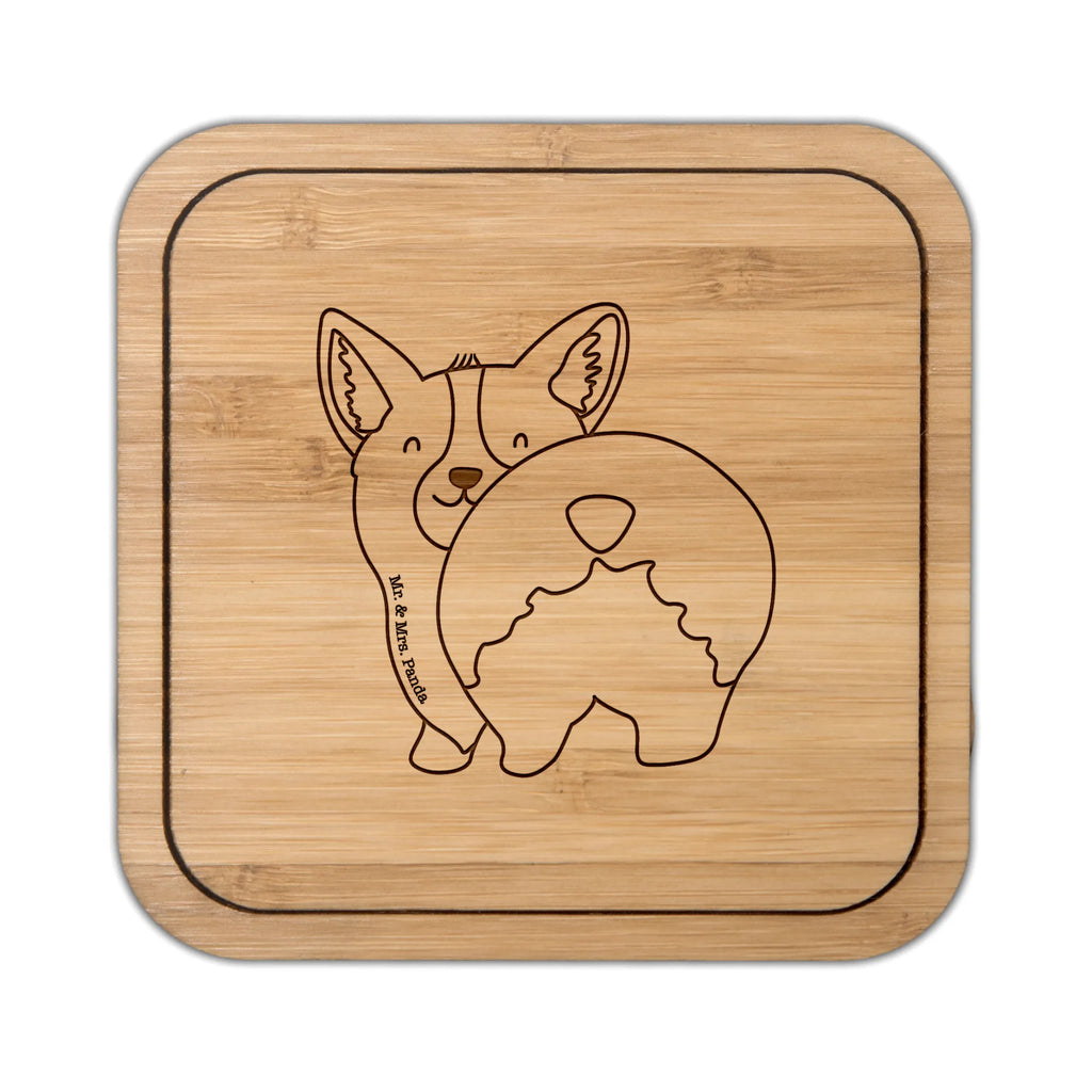 Square coaster corgi buttocks Dekorativer Untersetzer Quadratisch, Unterlage Für Gläser, Rutschfester Untersetzer, Untersetzer Aus Holz Quadratisch, Untersetzer 4er Set, Gläser Schutz, Keramikuntersetzer, Untersetzer Geschenk, Moderner Tischuntersetzer, Umweltfreundlicher Untersetzer, Klassischer Getränkeuntersetzer, Handgemachter Untersetzer, Design Untersetzer, Bambusuntersetzer Quadratisch, Getränkeunterlage, Nachhaltiger Untersetzer, Unterlage Für Tassen, Tassen Schutz, Glasuntersetzer, Hitzebeständiger Untersetzer, Untersetzer Für Esstisch, Glasunterlage, Tassenunterlage, Untersetzer Aus Kork, Tischschoner, Schieferuntersetzer Quadratisch, Quadratischer Untersetzer, Filzuntersetzer Quadratisch, Untersetzer Aus Filz, Bierdeckel, nachhhaltig Unterstzer, Tassenuntersetzer, Getränkeuntersetzer, Untersetzer Für Wohnzimmer, Kratzschutz Für Tisch, Becheruntersetzer, Untersetzer Für Küche, Untersetzer Quadratisch, Unterlage Für Becher, Untersetzer 6er Set, Robuster Untersetzer, Holzuntersetzer Quadratisch, Untersetzer Büro, Tischuntersetzer Quadratisch, Coaster Quadratisch, Korkuntersetzer Quadratisch, Hund, Hundemotiv, Haustier, Hunderasse, Tierliebhaber, Hundebesitzer, Sprüche, Selbstliebe, Motivation, Spruch, Corgie, Hundeliebe