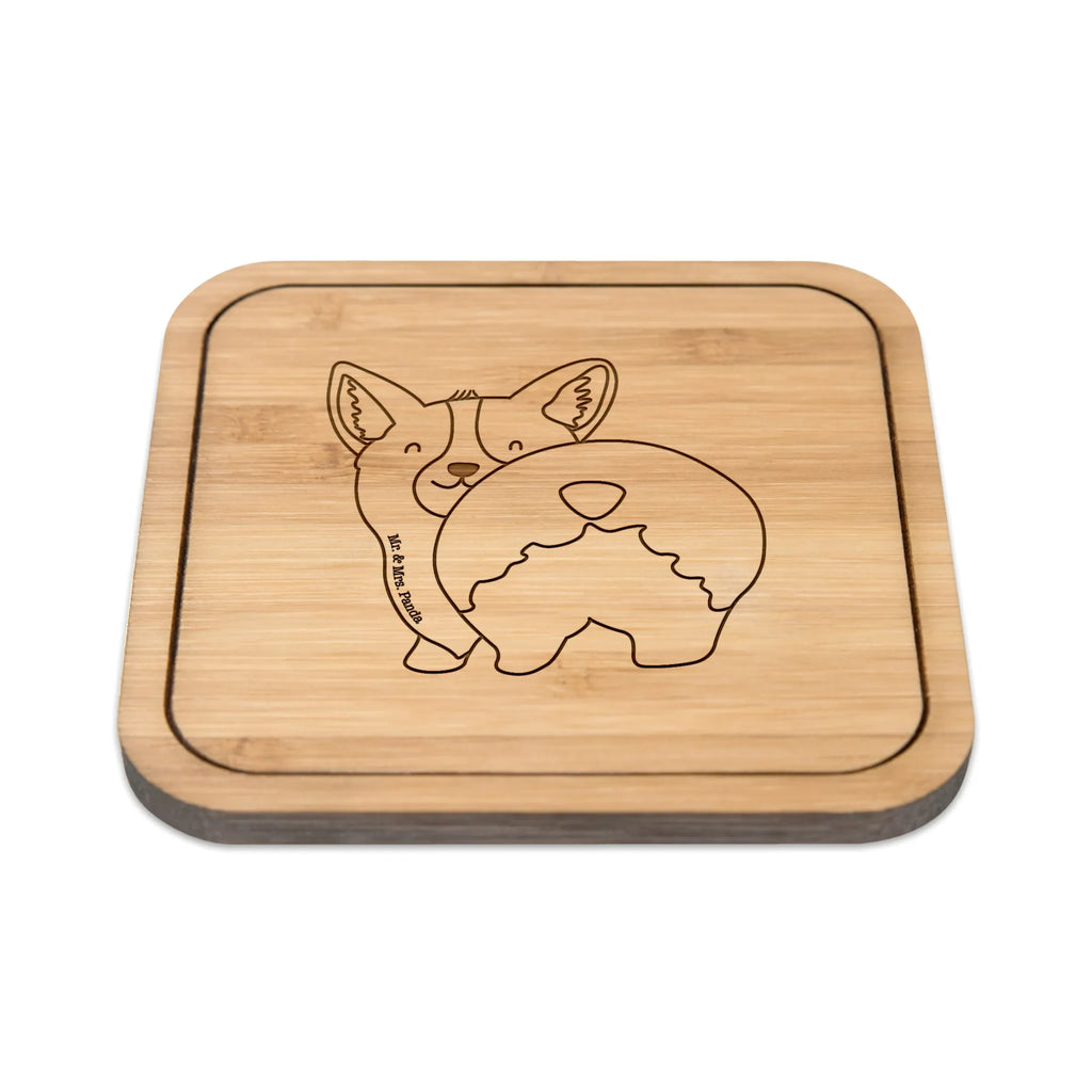 Square coaster corgi buttocks Dekorativer Untersetzer Quadratisch, Unterlage Für Gläser, Rutschfester Untersetzer, Untersetzer Aus Holz Quadratisch, Untersetzer 4er Set, Gläser Schutz, Keramikuntersetzer, Untersetzer Geschenk, Moderner Tischuntersetzer, Umweltfreundlicher Untersetzer, Klassischer Getränkeuntersetzer, Handgemachter Untersetzer, Design Untersetzer, Bambusuntersetzer Quadratisch, Getränkeunterlage, Nachhaltiger Untersetzer, Unterlage Für Tassen, Tassen Schutz, Glasuntersetzer, Hitzebeständiger Untersetzer, Untersetzer Für Esstisch, Glasunterlage, Tassenunterlage, Untersetzer Aus Kork, Tischschoner, Schieferuntersetzer Quadratisch, Quadratischer Untersetzer, Filzuntersetzer Quadratisch, Untersetzer Aus Filz, Bierdeckel, nachhhaltig Unterstzer, Tassenuntersetzer, Getränkeuntersetzer, Untersetzer Für Wohnzimmer, Kratzschutz Für Tisch, Becheruntersetzer, Untersetzer Für Küche, Untersetzer Quadratisch, Unterlage Für Becher, Untersetzer 6er Set, Robuster Untersetzer, Holzuntersetzer Quadratisch, Untersetzer Büro, Tischuntersetzer Quadratisch, Coaster Quadratisch, Korkuntersetzer Quadratisch, Hund, Hundemotiv, Haustier, Hunderasse, Tierliebhaber, Hundebesitzer, Sprüche, Selbstliebe, Motivation, Spruch, Corgie, Hundeliebe