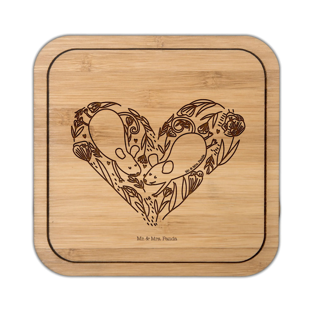 Untersetzer quadratisch Mäuse Herz Quadratischer Untersetzer, Schieferuntersetzer Quadratisch, Untersetzer Aus Kork, Unterlage Für Gläser, Unterlage Für Becher, Holzuntersetzer Quadratisch, Coaster Quadratisch, Klassischer Getränkeuntersetzer, Untersetzer Für Wohnzimmer, Unterlage Für Tassen, Tischschoner, Rutschfester Untersetzer, Untersetzer Für Küche, Glasunterlage, Tischuntersetzer Quadratisch, Tassenunterlage, Tassen Schutz, Untersetzer Für Esstisch, nachhhaltig Unterstzer, Umweltfreundlicher Untersetzer, Design Untersetzer, Nachhaltiger Untersetzer, Glasuntersetzer, Robuster Untersetzer, Becheruntersetzer, Moderner Tischuntersetzer, Tassenuntersetzer, Untersetzer Büro, Filzuntersetzer Quadratisch, Keramikuntersetzer, Dekorativer Untersetzer Quadratisch, Bambusuntersetzer Quadratisch, Getränkeunterlage, Korkuntersetzer Quadratisch, Handgemachter Untersetzer, Getränkeuntersetzer, Untersetzer 4er Set, Untersetzer Geschenk, Untersetzer Aus Holz Quadratisch, Untersetzer Aus Filz, Bierdeckel, Untersetzer Quadratisch, Gläser Schutz, Untersetzer 6er Set, Hitzebeständiger Untersetzer, Kratzschutz Für Tisch, Liebe, Partner, Freund, Freundin, Ehemann, Ehefrau, Heiraten, Verlobung, Heiratsantrag, Liebesgeschenk, Jahrestag, Hocheitstag, Geschenk für zwei, Maus, Liebesbeweis, Love, Lieblingsmensch, Mäuse, Liebesbotschaft, Gemeinsamkeit, Hochzeit