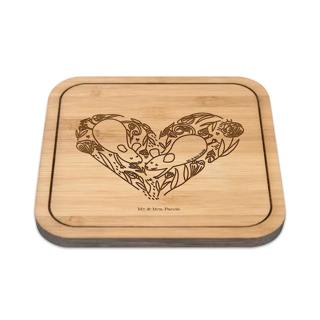 Untersetzer quadratisch Mäuse Herz Quadratischer Untersetzer, Schieferuntersetzer Quadratisch, Untersetzer Aus Kork, Unterlage Für Gläser, Unterlage Für Becher, Holzuntersetzer Quadratisch, Coaster Quadratisch, Klassischer Getränkeuntersetzer, Untersetzer Für Wohnzimmer, Unterlage Für Tassen, Tischschoner, Rutschfester Untersetzer, Untersetzer Für Küche, Glasunterlage, Tischuntersetzer Quadratisch, Tassenunterlage, Tassen Schutz, Untersetzer Für Esstisch, nachhhaltig Unterstzer, Umweltfreundlicher Untersetzer, Design Untersetzer, Nachhaltiger Untersetzer, Glasuntersetzer, Robuster Untersetzer, Becheruntersetzer, Moderner Tischuntersetzer, Tassenuntersetzer, Untersetzer Büro, Filzuntersetzer Quadratisch, Keramikuntersetzer, Dekorativer Untersetzer Quadratisch, Bambusuntersetzer Quadratisch, Getränkeunterlage, Korkuntersetzer Quadratisch, Handgemachter Untersetzer, Getränkeuntersetzer, Untersetzer 4er Set, Untersetzer Geschenk, Untersetzer Aus Holz Quadratisch, Untersetzer Aus Filz, Bierdeckel, Untersetzer Quadratisch, Gläser Schutz, Untersetzer 6er Set, Hitzebeständiger Untersetzer, Kratzschutz Für Tisch, Liebe, Partner, Freund, Freundin, Ehemann, Ehefrau, Heiraten, Verlobung, Heiratsantrag, Liebesgeschenk, Jahrestag, Hocheitstag, Geschenk für zwei, Maus, Liebesbeweis, Love, Lieblingsmensch, Mäuse, Liebesbotschaft, Gemeinsamkeit, Hochzeit