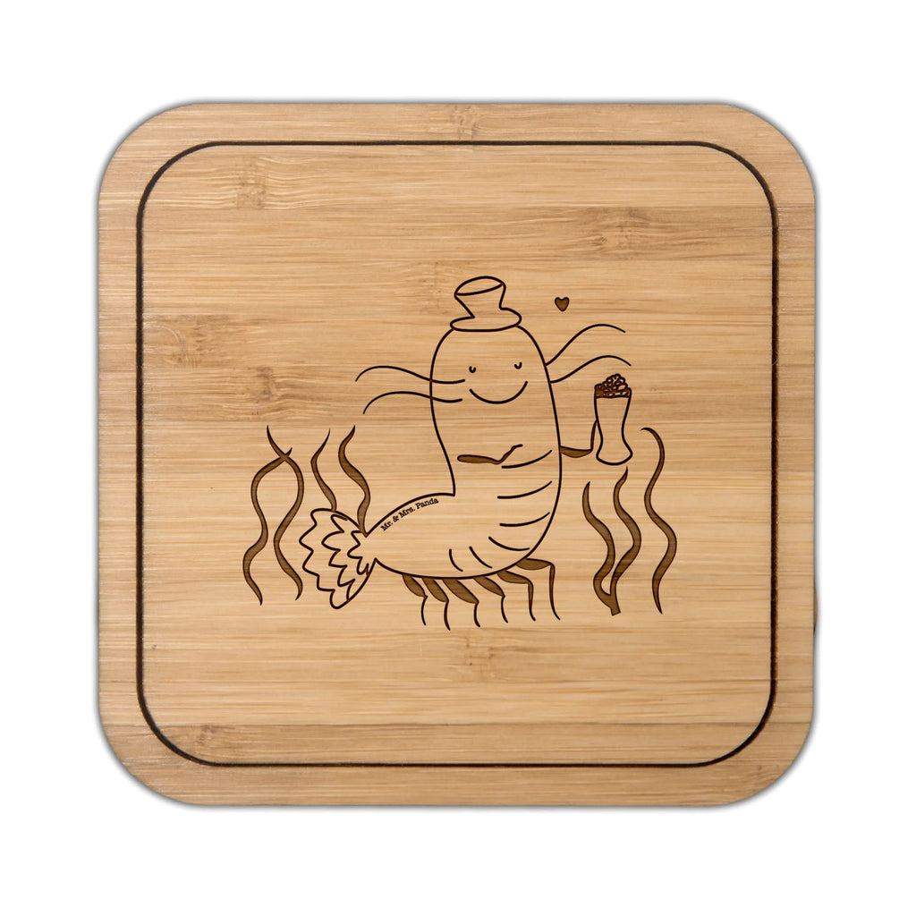 Untersetzer quadratisch Hummer Weizen Untersetzer Für Esstisch, Kratzschutz Für Tisch, Coaster Quadratisch, Quadratischer Untersetzer, Unterlage Für Gläser, Glasunterlage, Untersetzer Für Wohnzimmer, Robuster Untersetzer, Holzuntersetzer Quadratisch, Gläser Schutz, Untersetzer Aus Kork, Dekorativer Untersetzer Quadratisch, Schieferuntersetzer Quadratisch, Design Untersetzer, Handgemachter Untersetzer, Hitzebeständiger Untersetzer, Getränkeuntersetzer, Untersetzer Aus Holz Quadratisch, Rutschfester Untersetzer, Getränkeunterlage, Filzuntersetzer Quadratisch, Glasuntersetzer, Bierdeckel, Bambusuntersetzer Quadratisch, Nachhaltiger Untersetzer, Tassenunterlage, Tassen Schutz, Tischschoner, Untersetzer Für Küche, Untersetzer Geschenk, Moderner Tischuntersetzer, Unterlage Für Tassen, Klassischer Getränkeuntersetzer, Tassenuntersetzer, Untersetzer Aus Filz, Becheruntersetzer, Umweltfreundlicher Untersetzer, nachhhaltig Unterstzer, Untersetzer 4er Set, Korkuntersetzer Quadratisch, Tischuntersetzer Quadratisch, Untersetzer Büro, Untersetzer Quadratisch, Keramikuntersetzer, Untersetzer 6er Set, Unterlage Für Becher, Meerestiere, Meer, Urlaub, Gasthaus, Bierliebhaber, Junggeselle, Wirtschaft, Bier, Garnelen, Junggesellin, Garnele, Männerhaushalt, Kneipe, Kochen