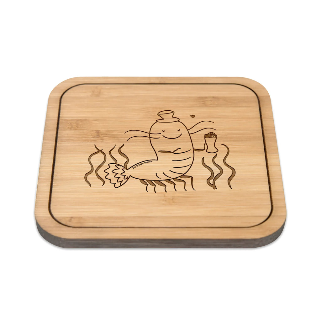 Untersetzer quadratisch Hummer Weizen Untersetzer Für Esstisch, Kratzschutz Für Tisch, Coaster Quadratisch, Quadratischer Untersetzer, Unterlage Für Gläser, Glasunterlage, Untersetzer Für Wohnzimmer, Robuster Untersetzer, Holzuntersetzer Quadratisch, Gläser Schutz, Untersetzer Aus Kork, Dekorativer Untersetzer Quadratisch, Schieferuntersetzer Quadratisch, Design Untersetzer, Handgemachter Untersetzer, Hitzebeständiger Untersetzer, Getränkeuntersetzer, Untersetzer Aus Holz Quadratisch, Rutschfester Untersetzer, Getränkeunterlage, Filzuntersetzer Quadratisch, Glasuntersetzer, Bierdeckel, Bambusuntersetzer Quadratisch, Nachhaltiger Untersetzer, Tassenunterlage, Tassen Schutz, Tischschoner, Untersetzer Für Küche, Untersetzer Geschenk, Moderner Tischuntersetzer, Unterlage Für Tassen, Klassischer Getränkeuntersetzer, Tassenuntersetzer, Untersetzer Aus Filz, Becheruntersetzer, Umweltfreundlicher Untersetzer, nachhhaltig Unterstzer, Untersetzer 4er Set, Korkuntersetzer Quadratisch, Tischuntersetzer Quadratisch, Untersetzer Büro, Untersetzer Quadratisch, Keramikuntersetzer, Untersetzer 6er Set, Unterlage Für Becher, Meerestiere, Meer, Urlaub, Gasthaus, Bierliebhaber, Junggeselle, Wirtschaft, Bier, Garnelen, Junggesellin, Garnele, Männerhaushalt, Kneipe, Kochen